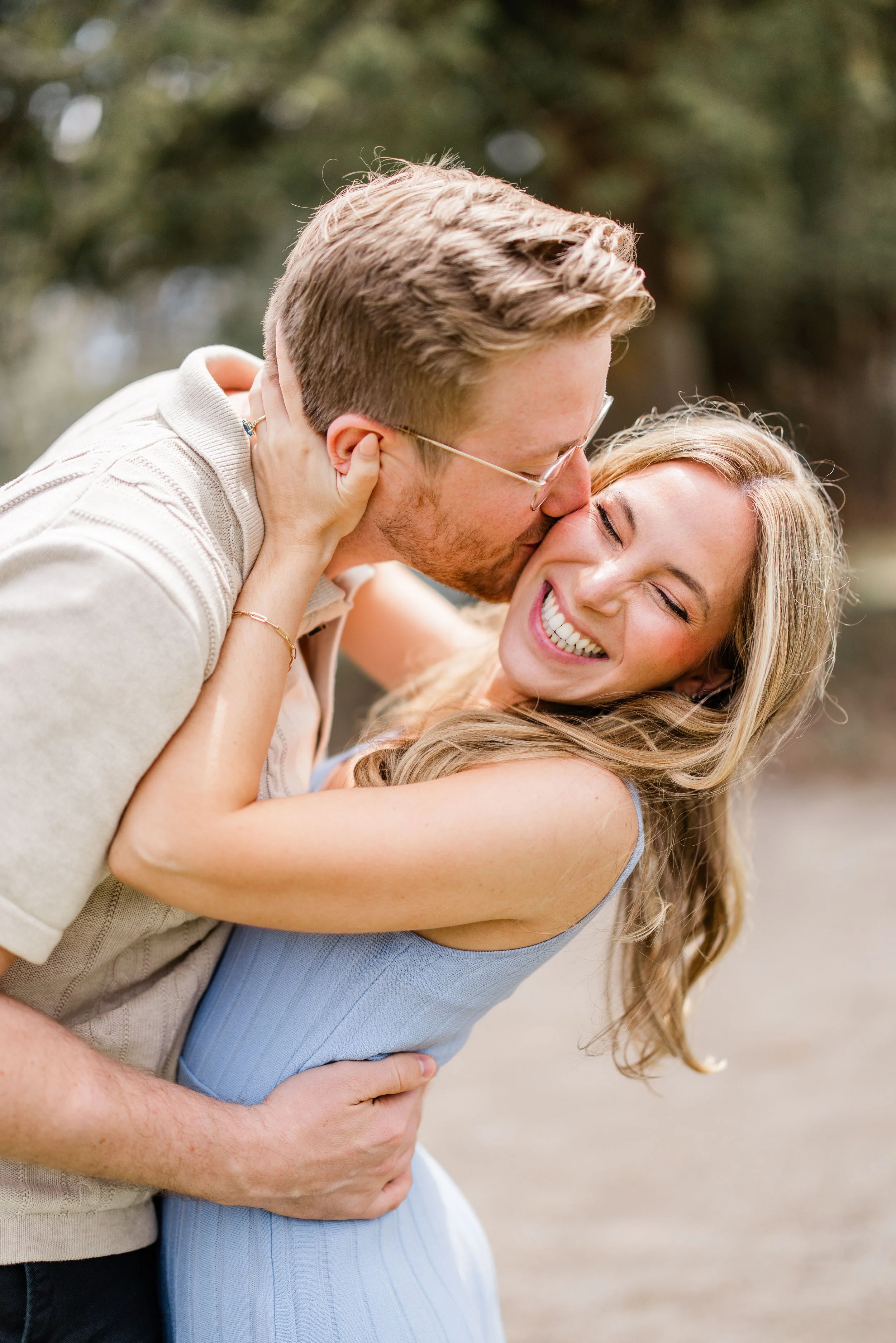 Sophie and Henry Engagement Session-17.jpg