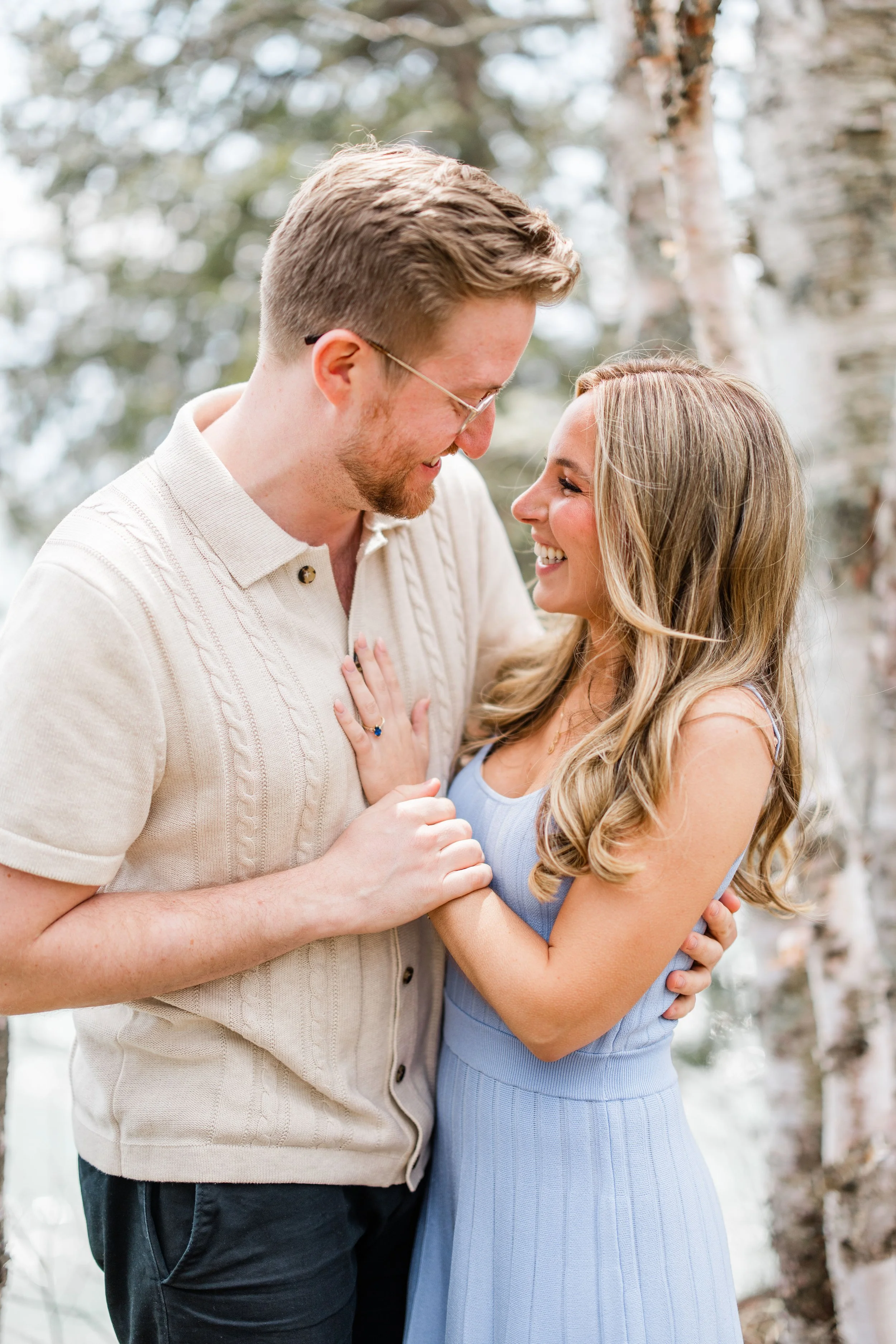 Sophie and Henry Engagement Session-18.jpg