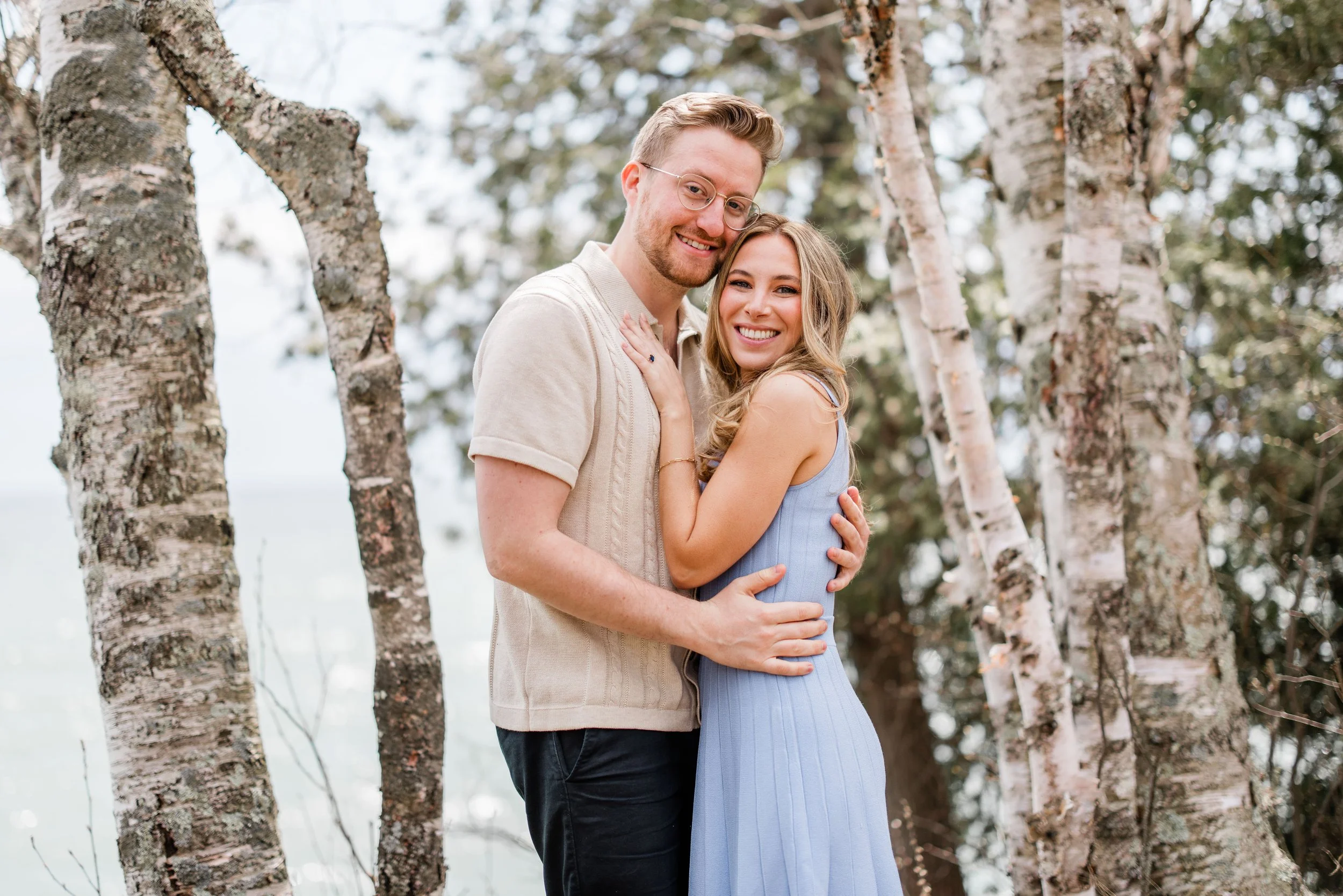 Sophie and Henry Engagement Session-19.jpg