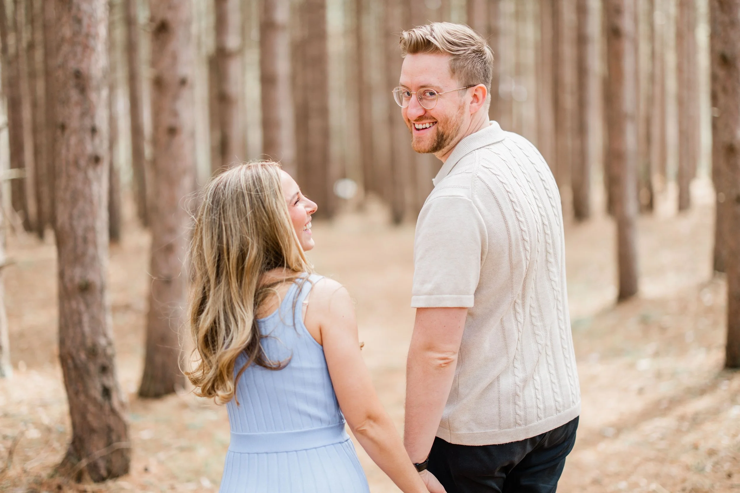 Sophie and Henry Engagement Session-20.jpg