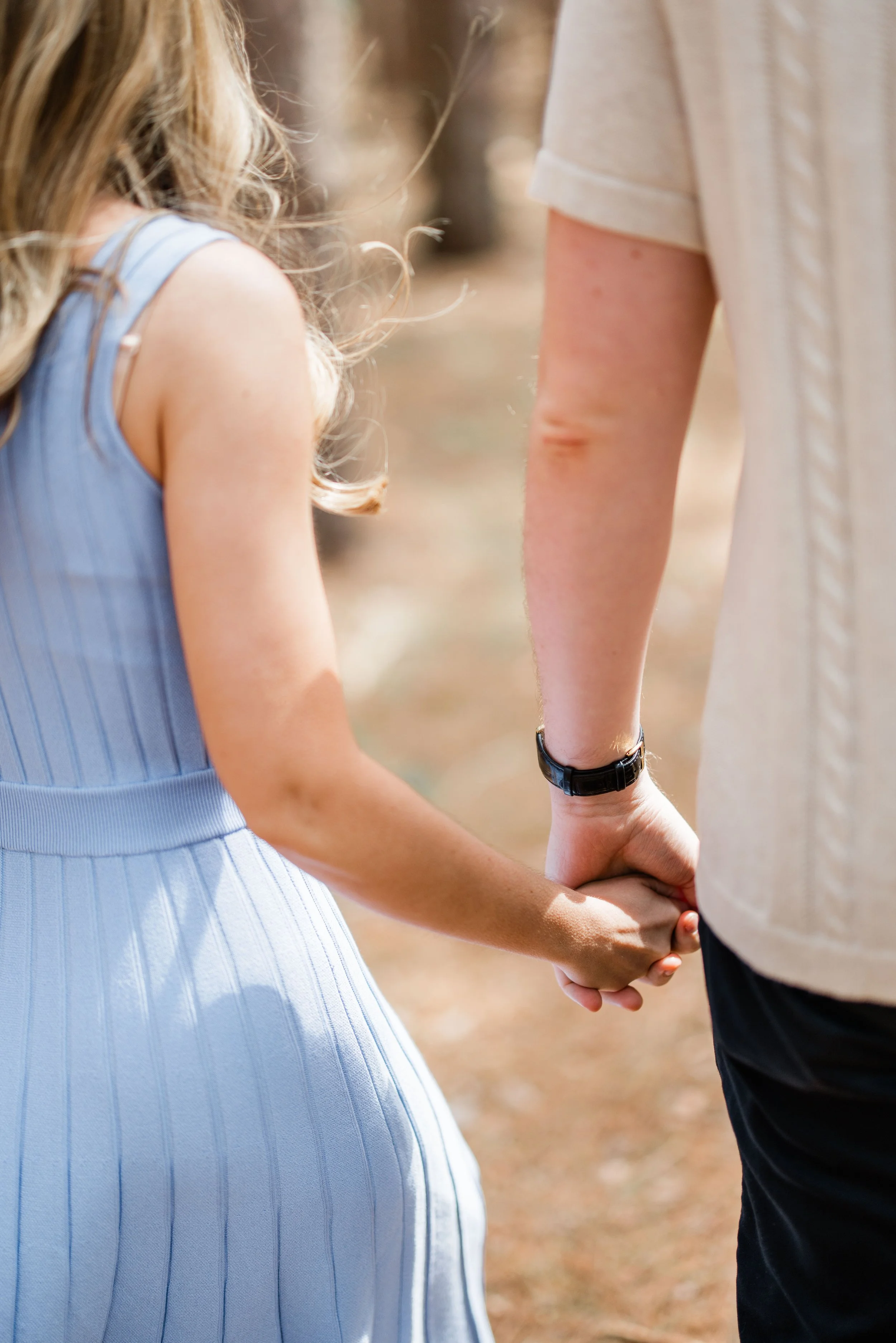 Sophie and Henry Engagement Session-21.jpg