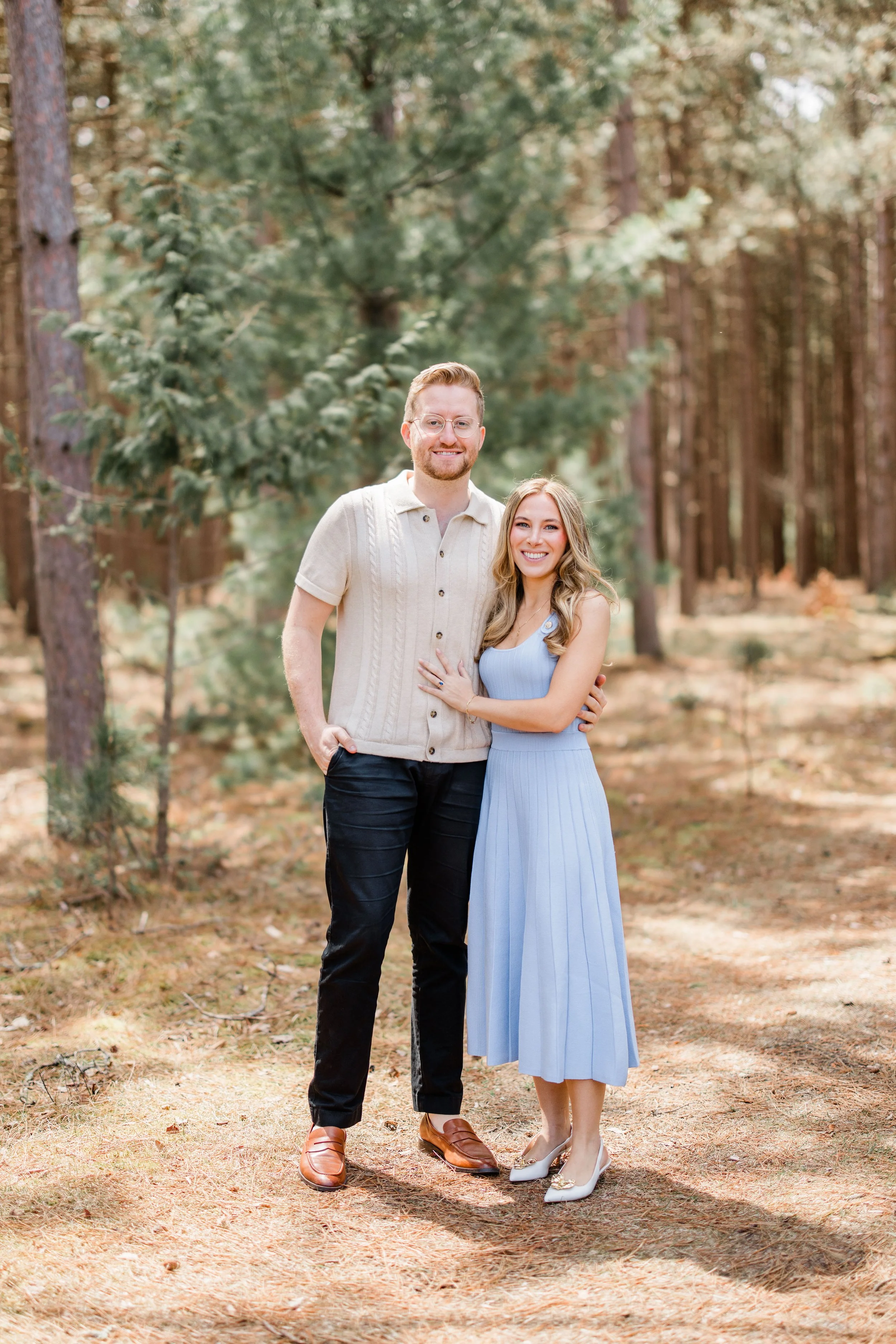Sophie and Henry Engagement Session-22.jpg