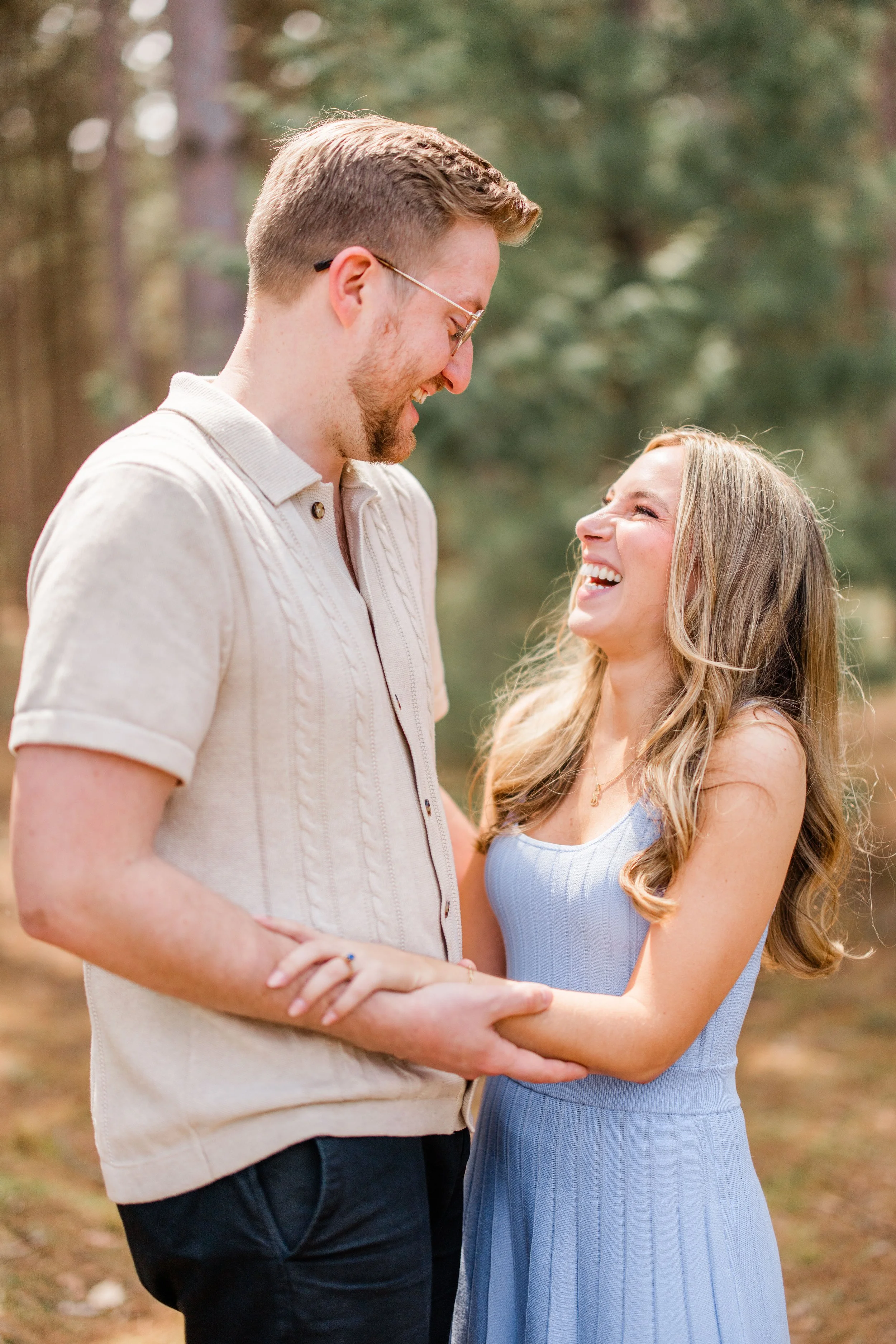 Sophie and Henry Engagement Session-23.jpg