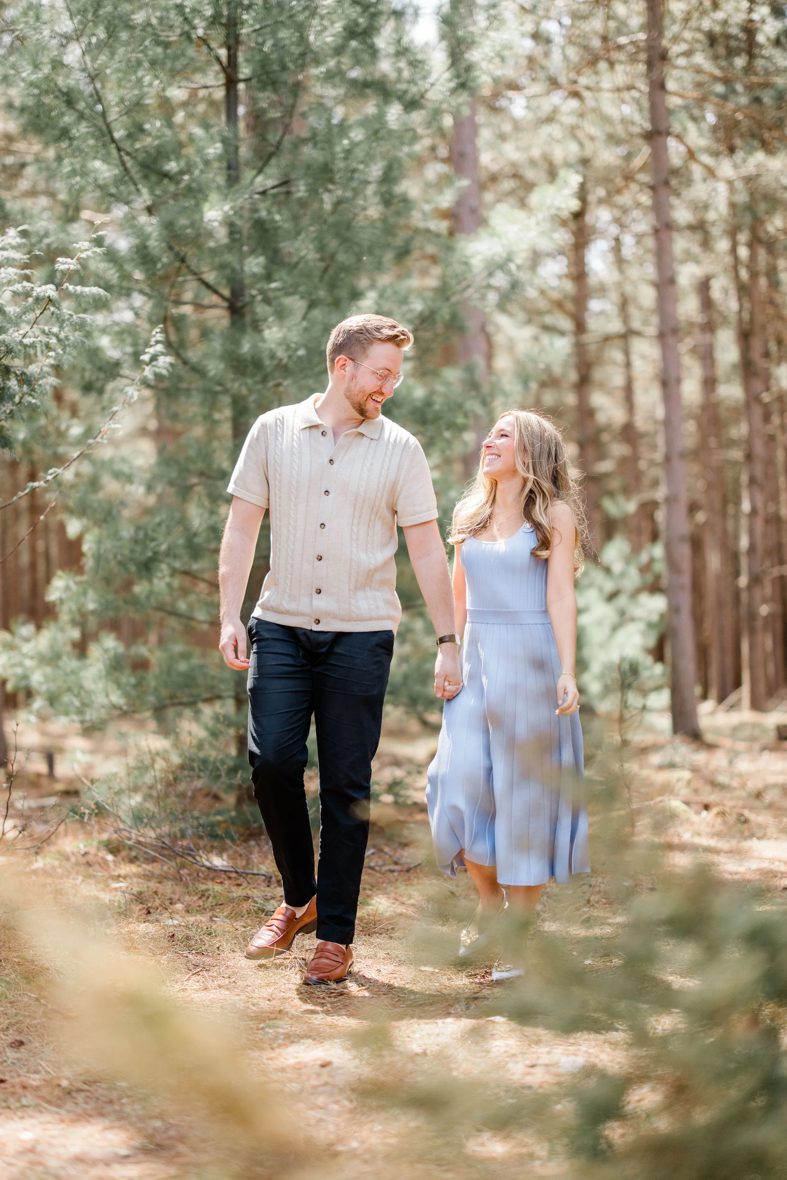 Sophie and Henry Engagement Session-24.jpg