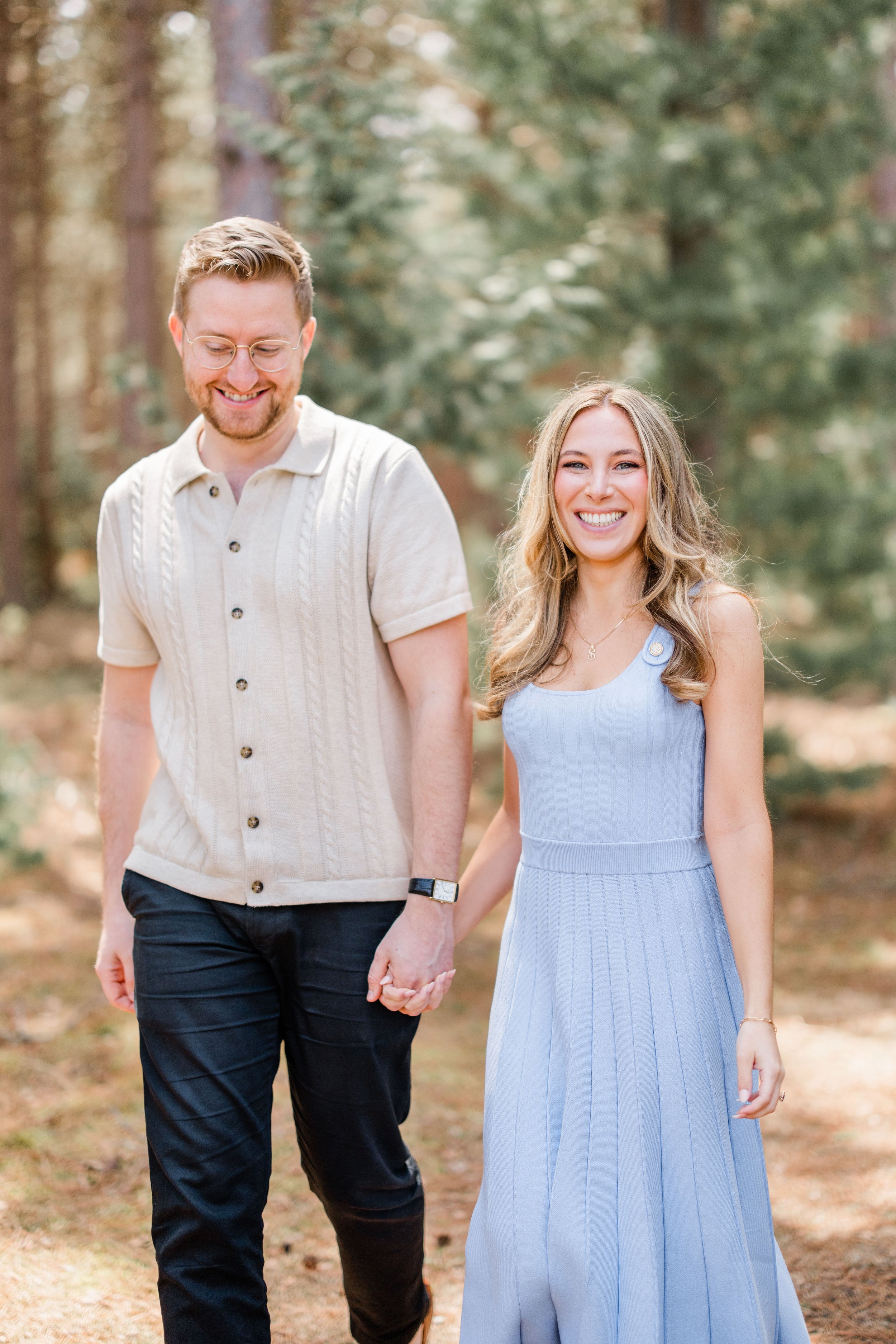 Sophie and Henry Engagement Session-25.jpg