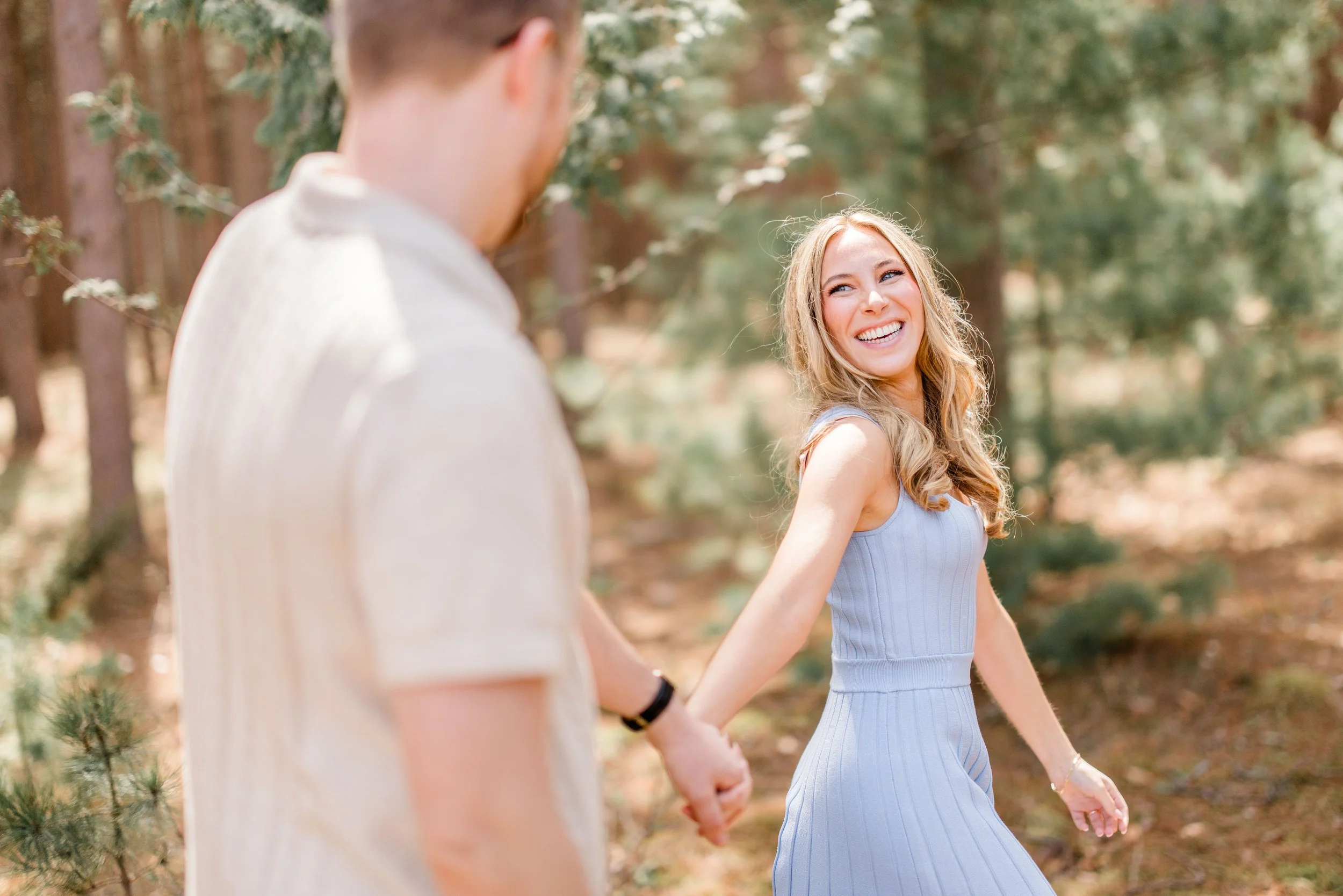 Sophie and Henry Engagement Session-26.jpg