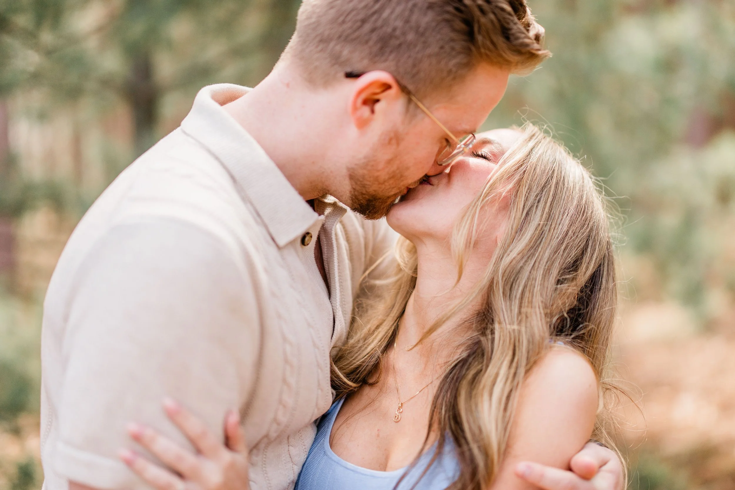 Sophie and Henry Engagement Session-27.jpg