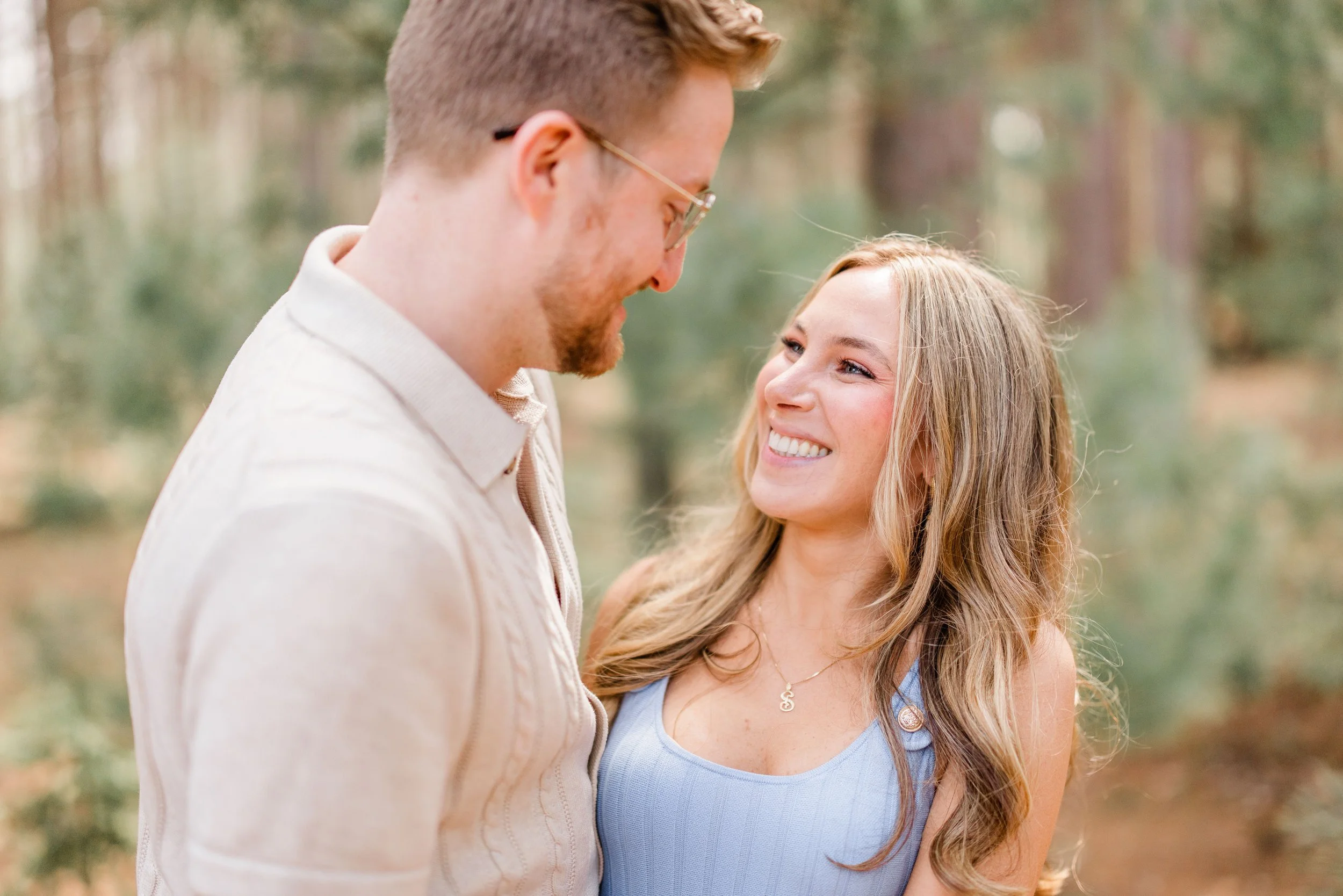 Sophie and Henry Engagement Session-28.jpg