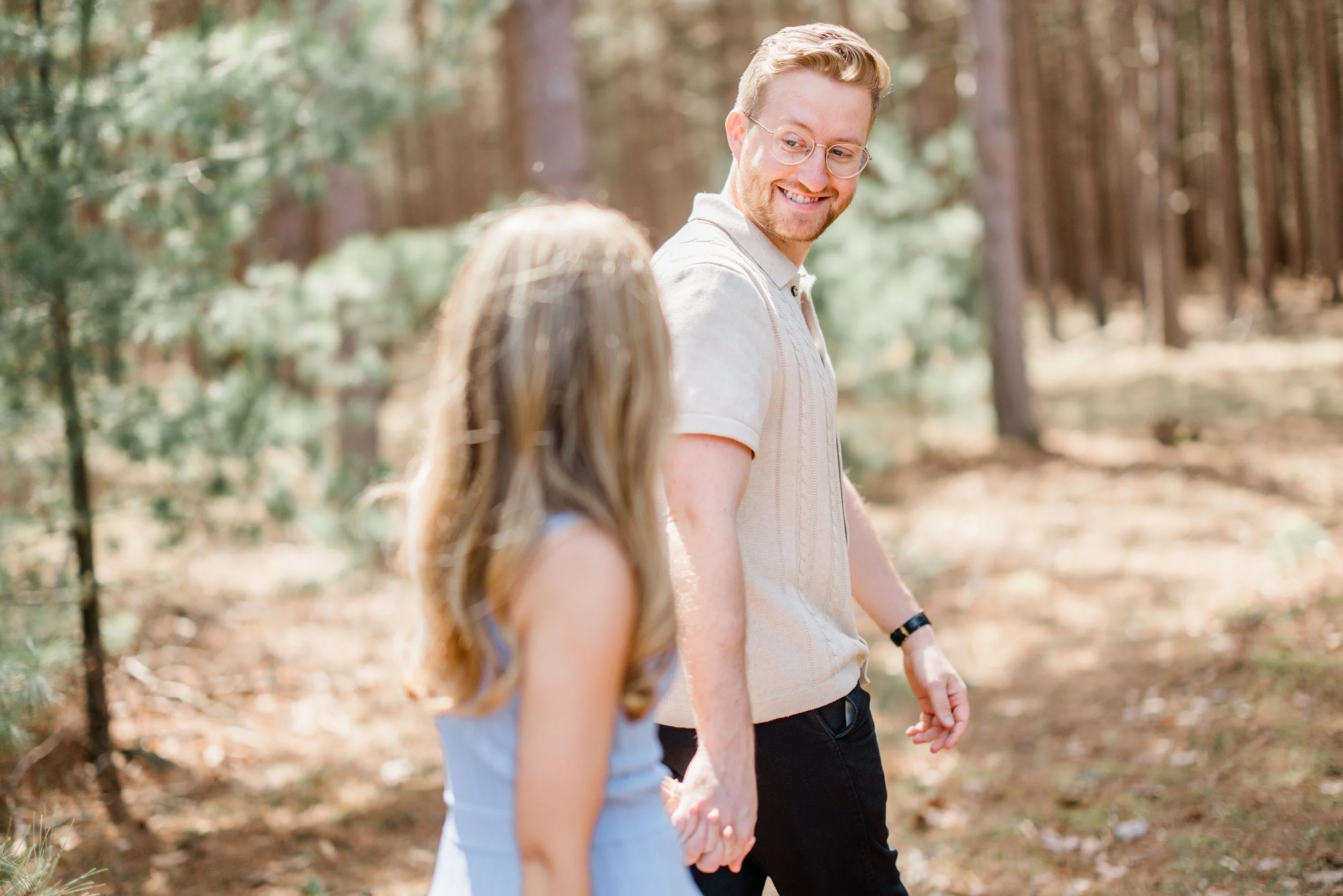 Sophie and Henry Engagement Session-29.jpg