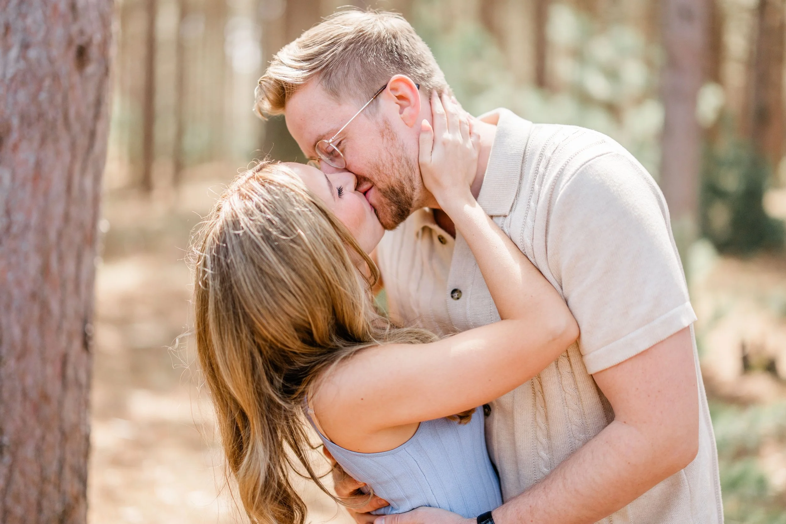 Sophie and Henry Engagement Session-30.jpg