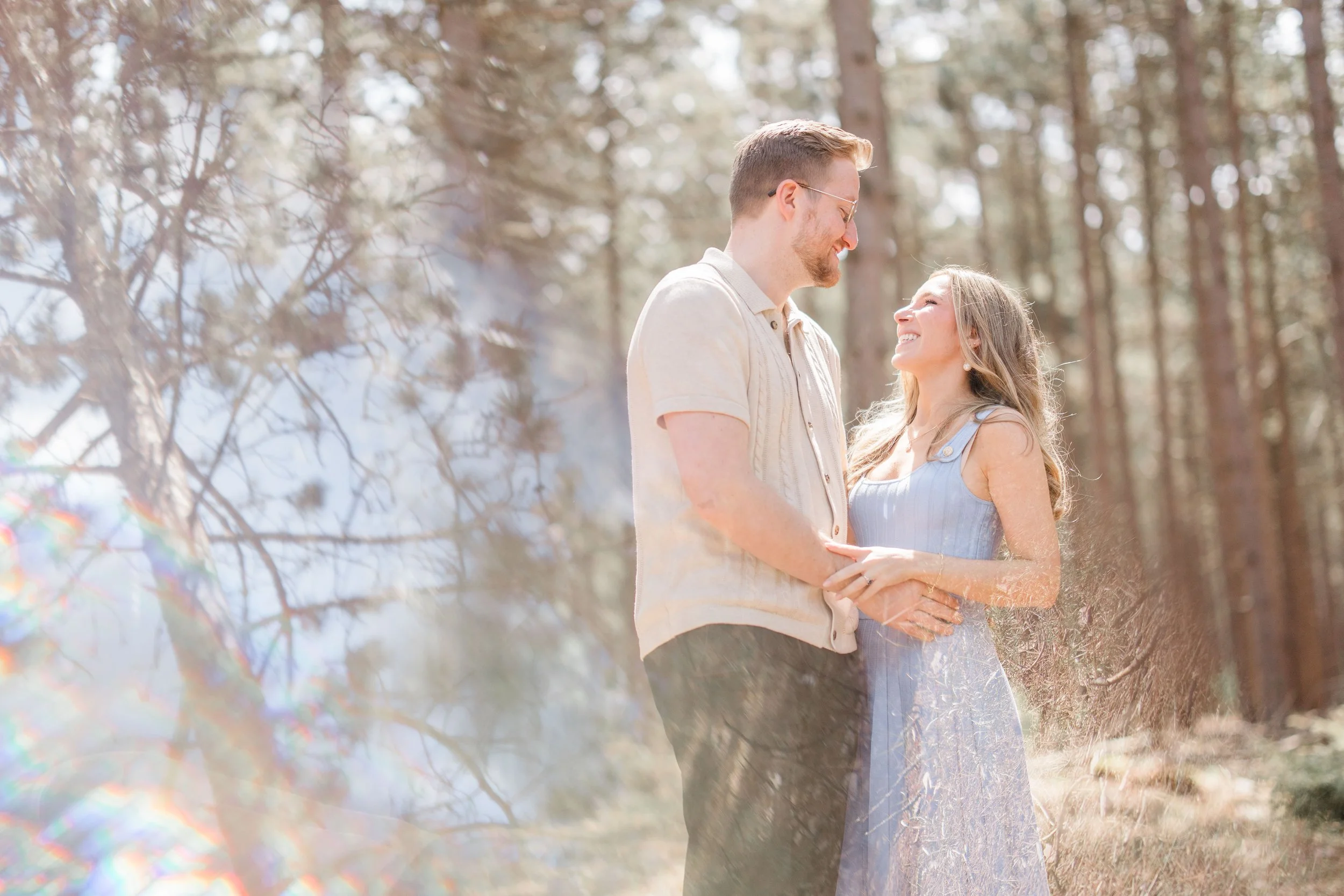Sophie and Henry Engagement Session-31.jpg