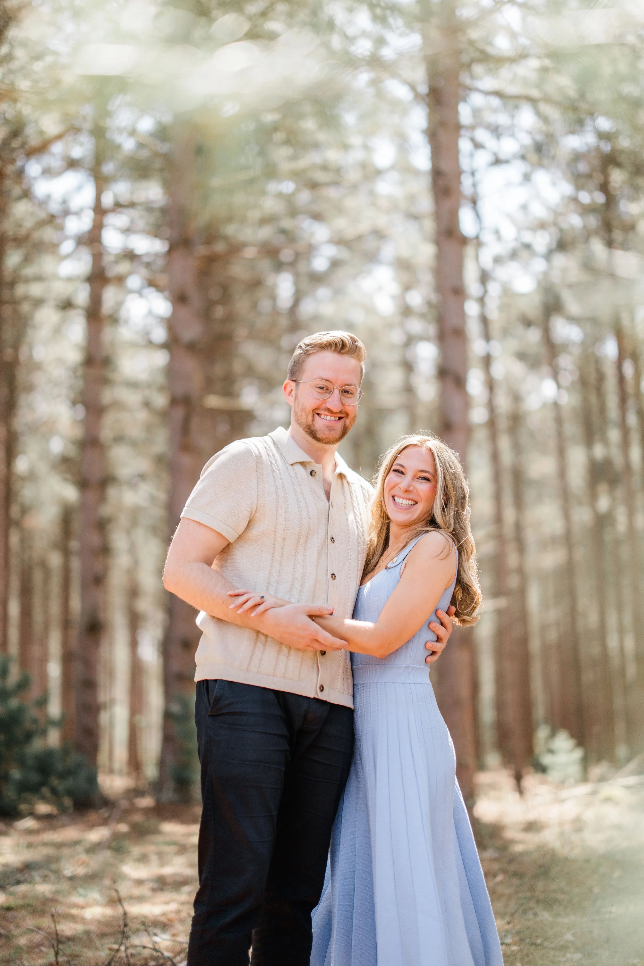 Sophie and Henry Engagement Session-32.jpg