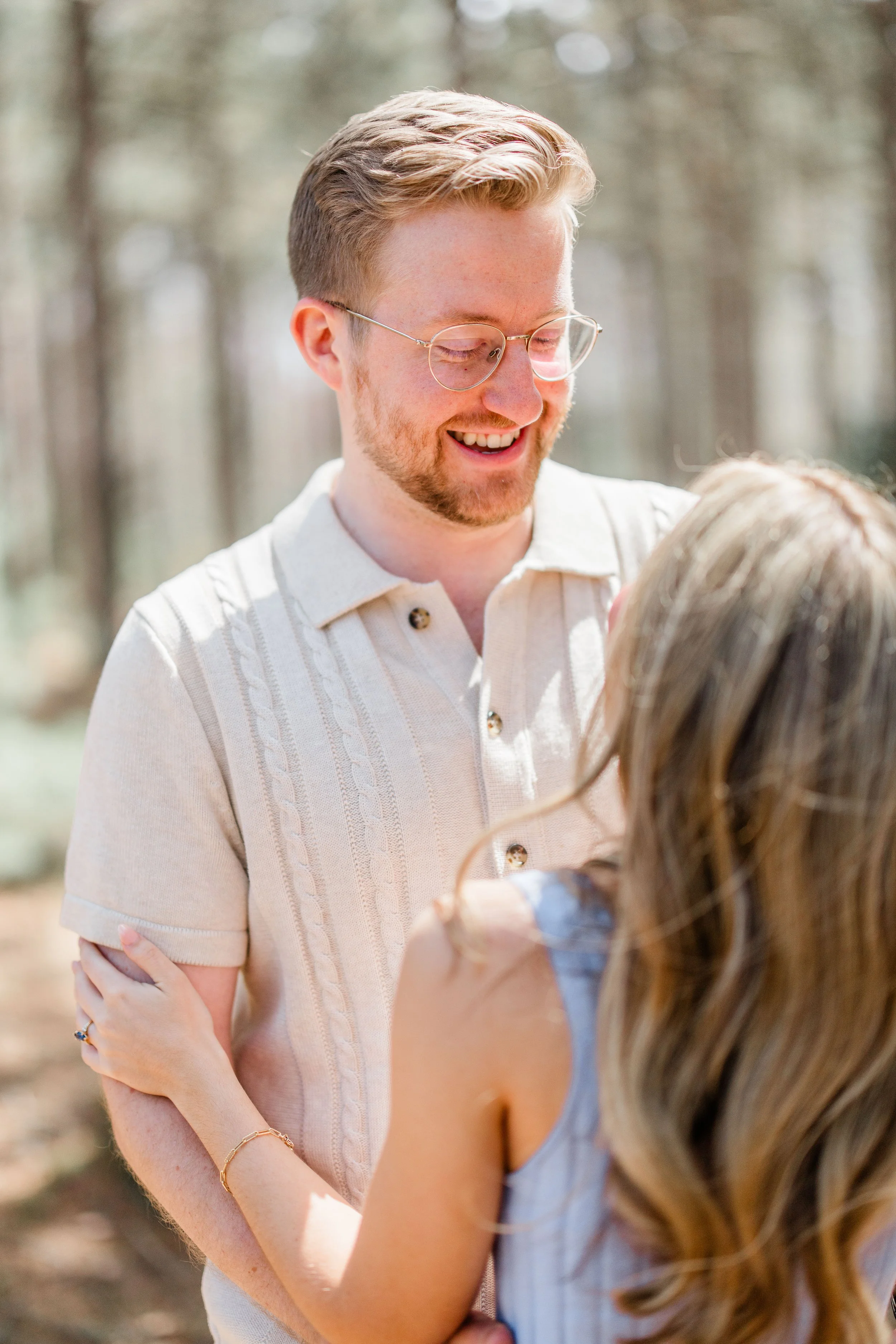 Sophie and Henry Engagement Session-33.jpg
