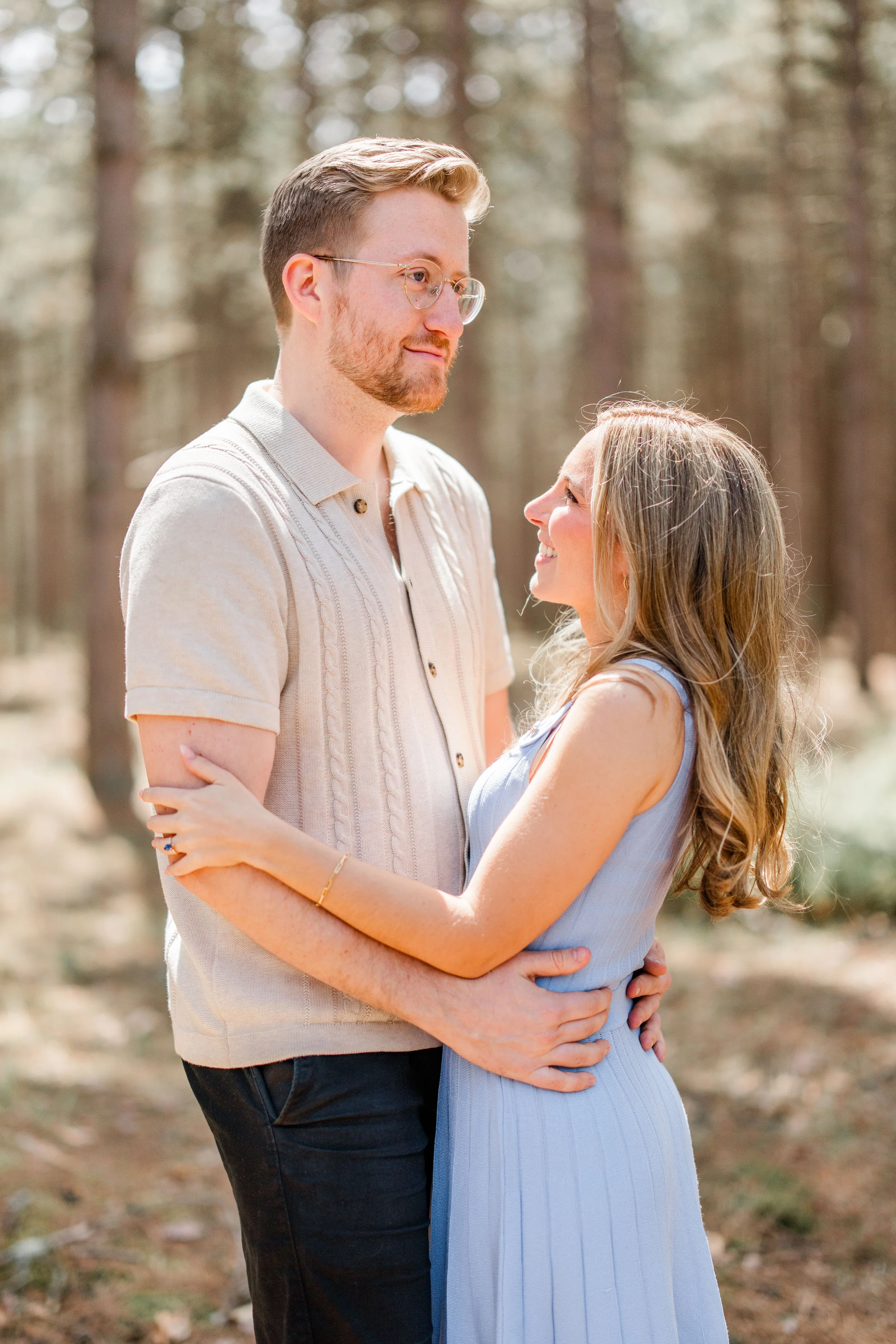 Sophie and Henry Engagement Session-34.jpg