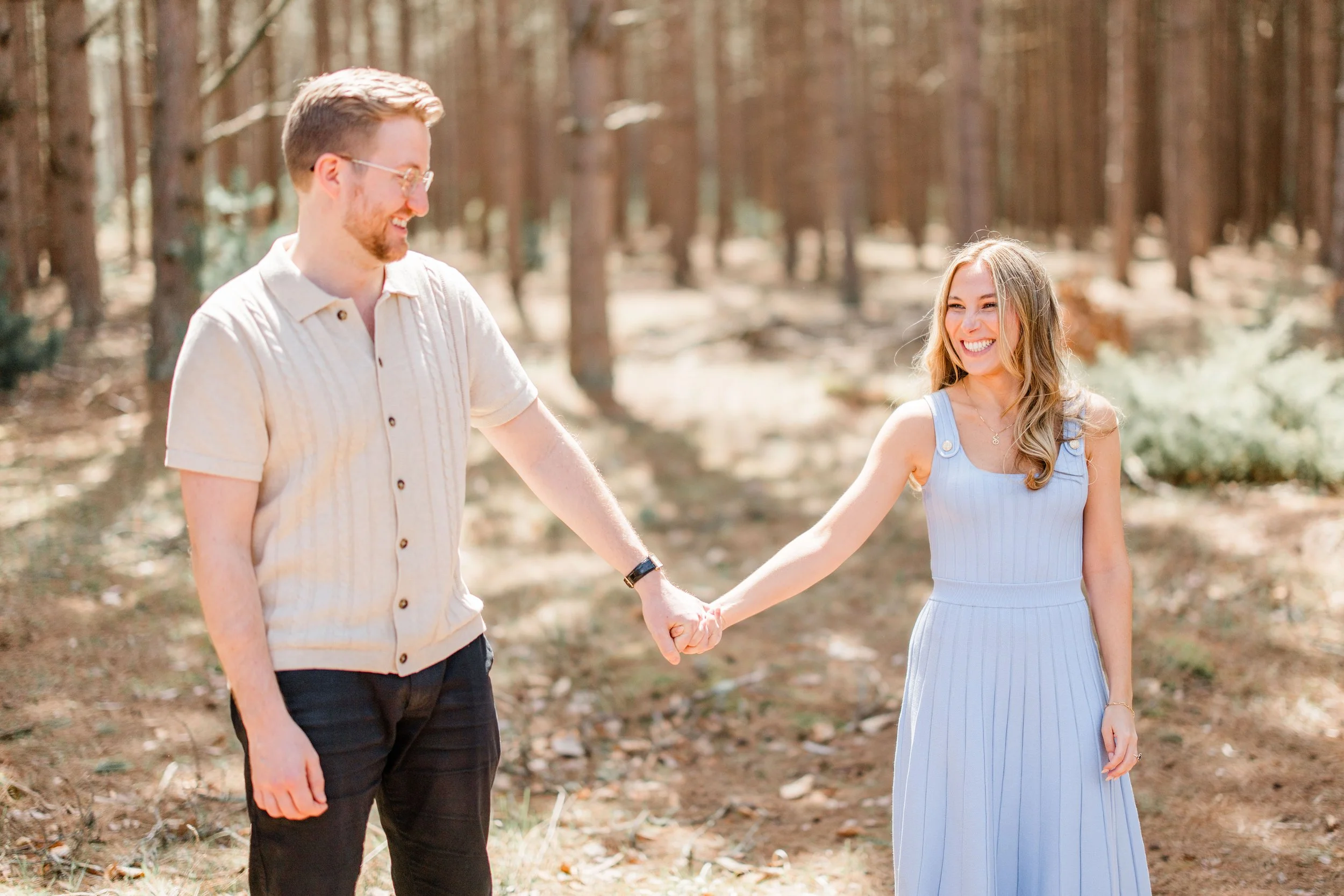 Sophie and Henry Engagement Session-35.jpg