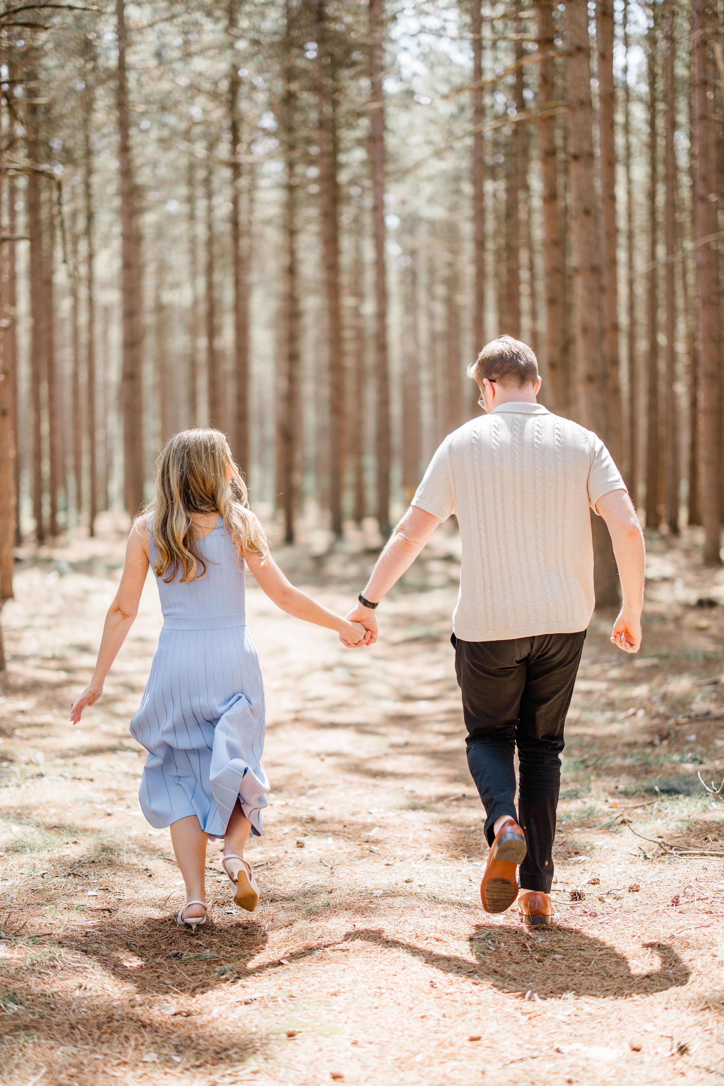 Sophie and Henry Engagement Session-36.jpg