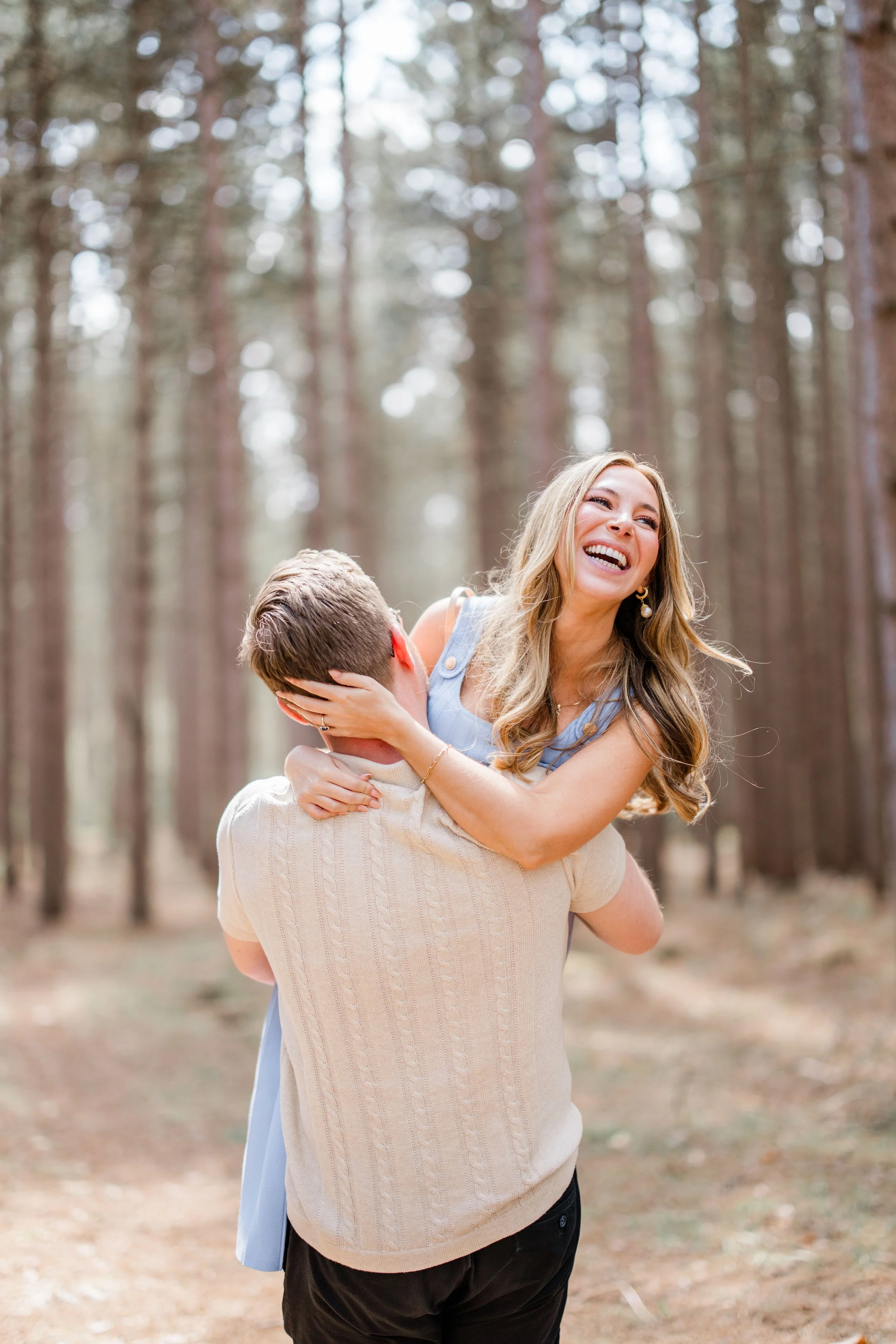 Sophie and Henry Engagement Session-37.jpg