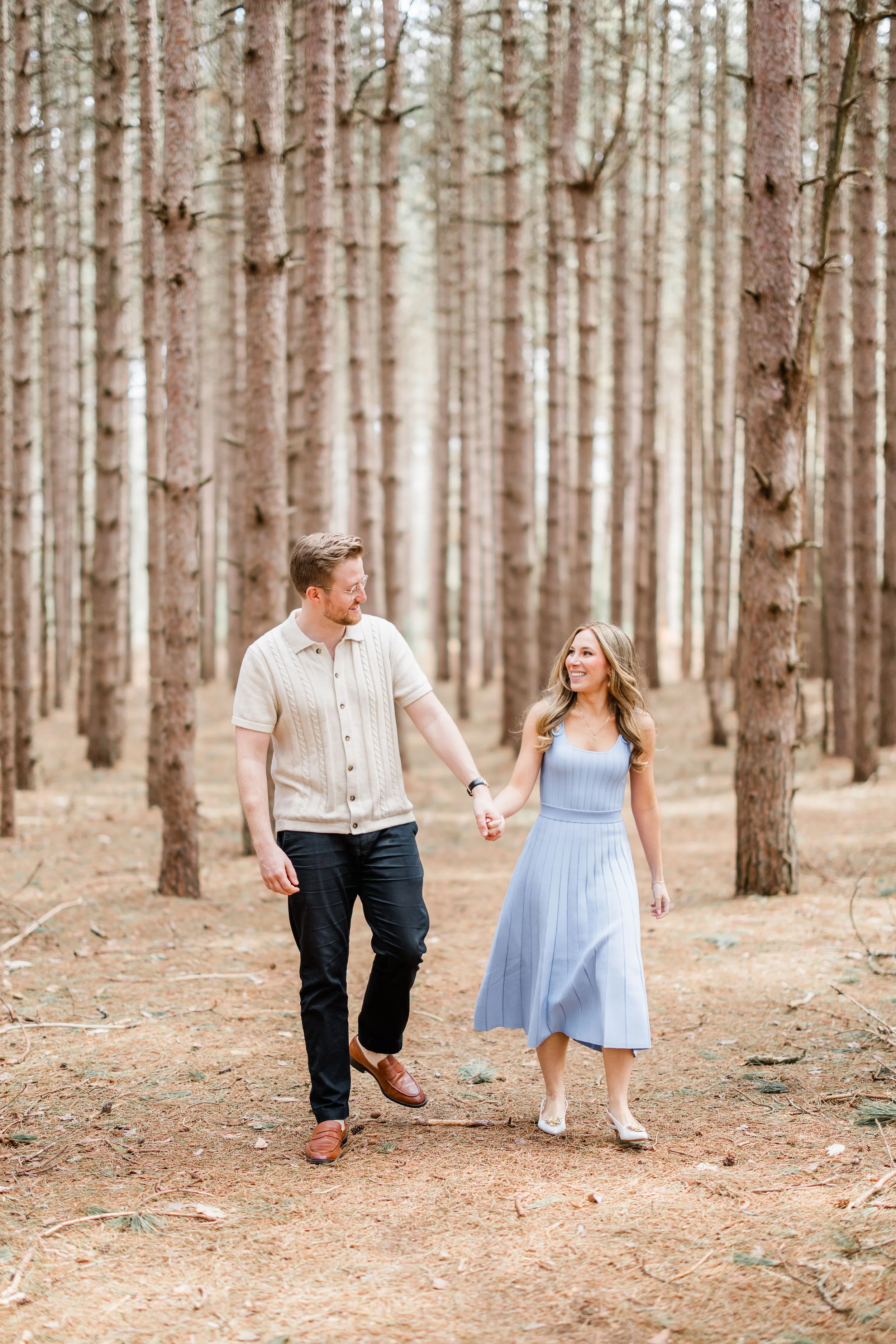 Sophie and Henry Engagement Session-38.jpg