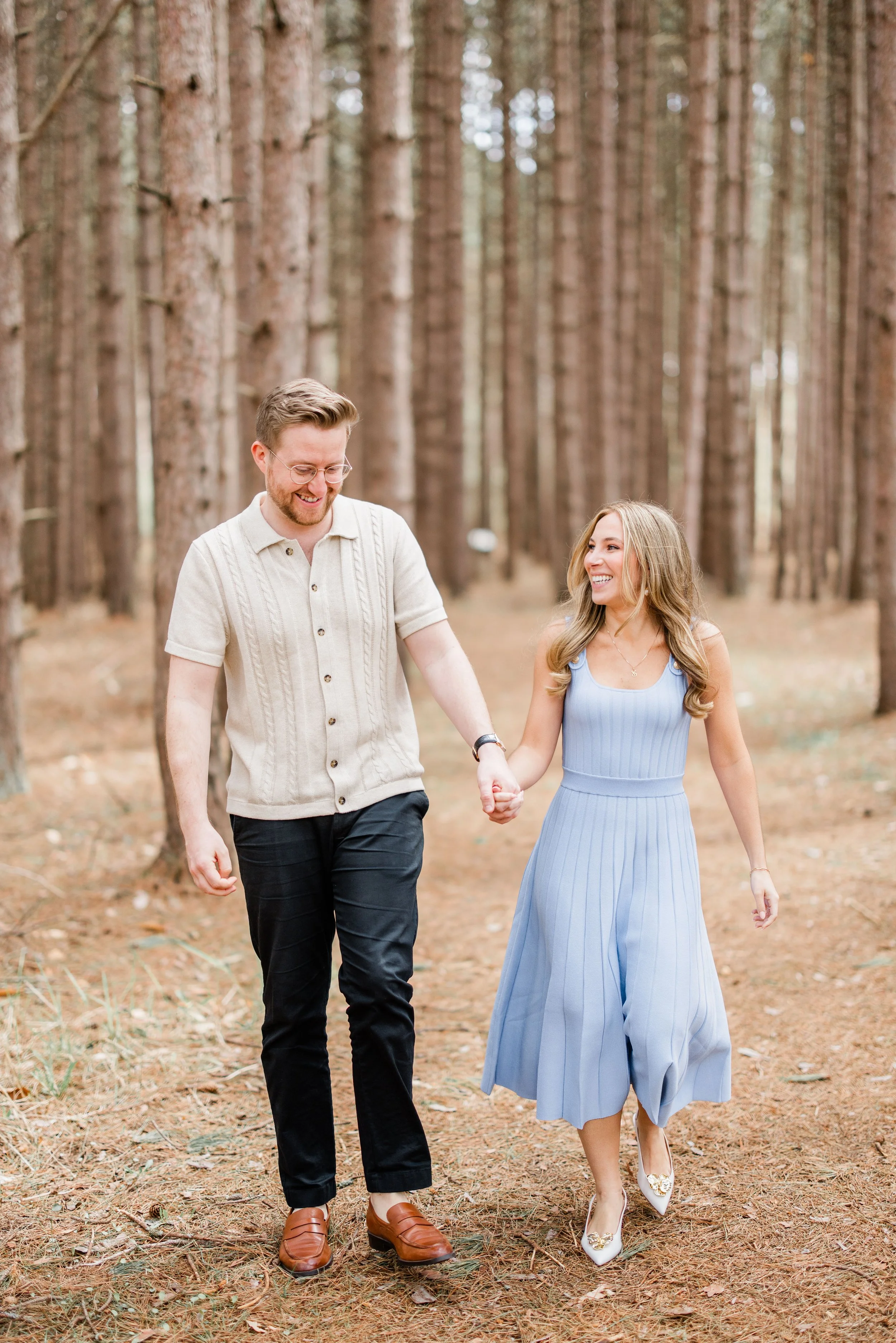 Sophie and Henry Engagement Session-39.jpg