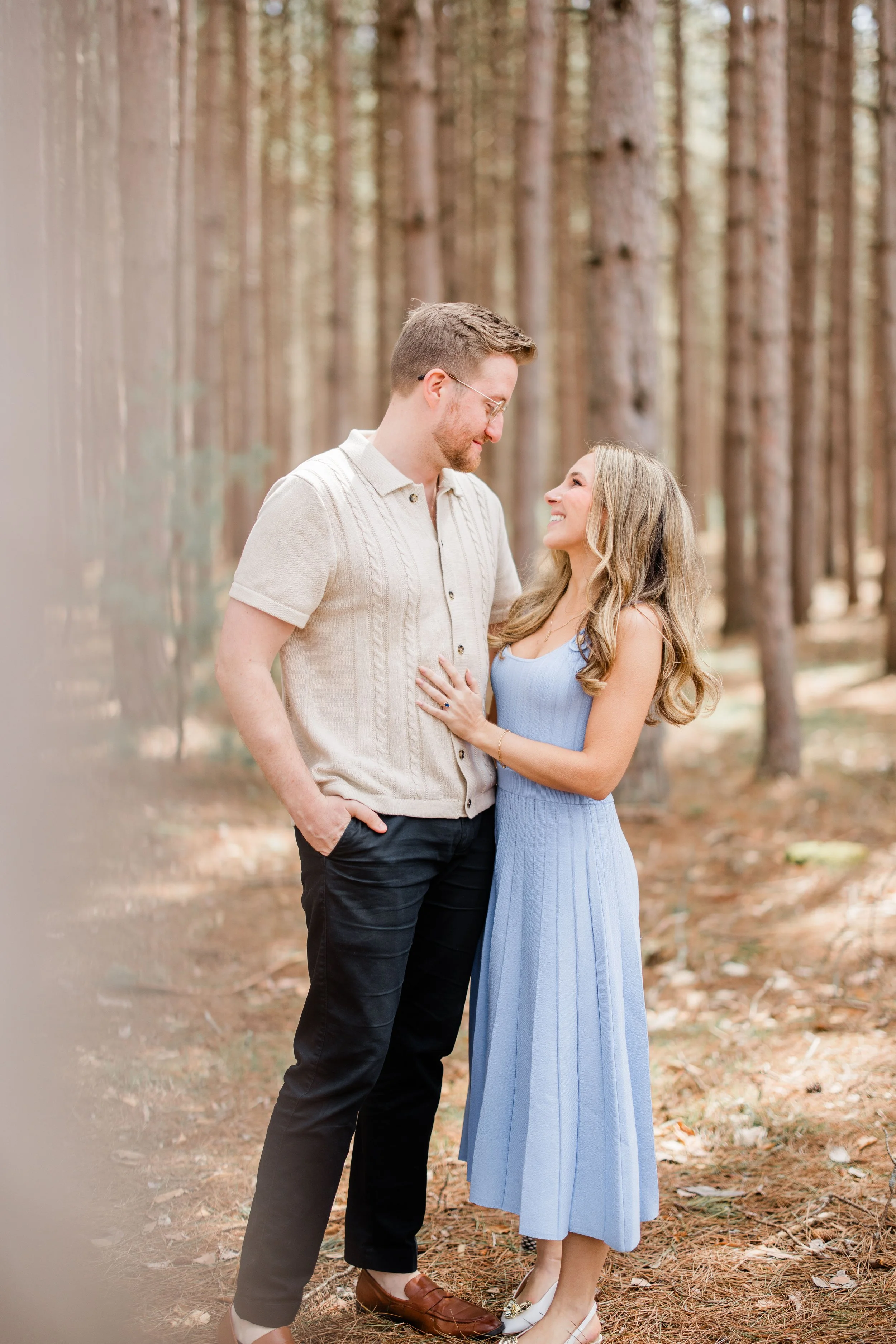 Sophie and Henry Engagement Session-40.jpg