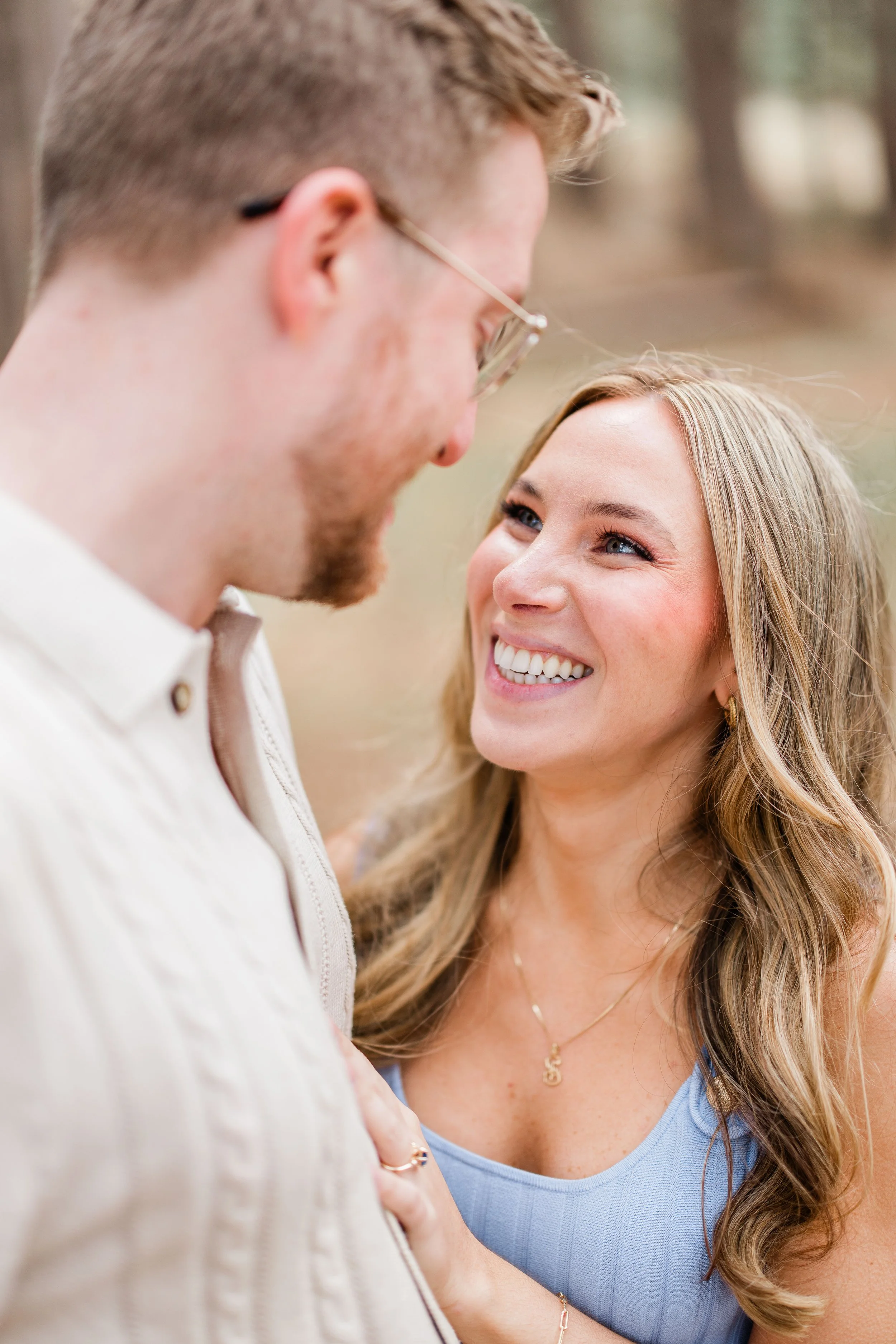 Sophie and Henry Engagement Session-41.jpg
