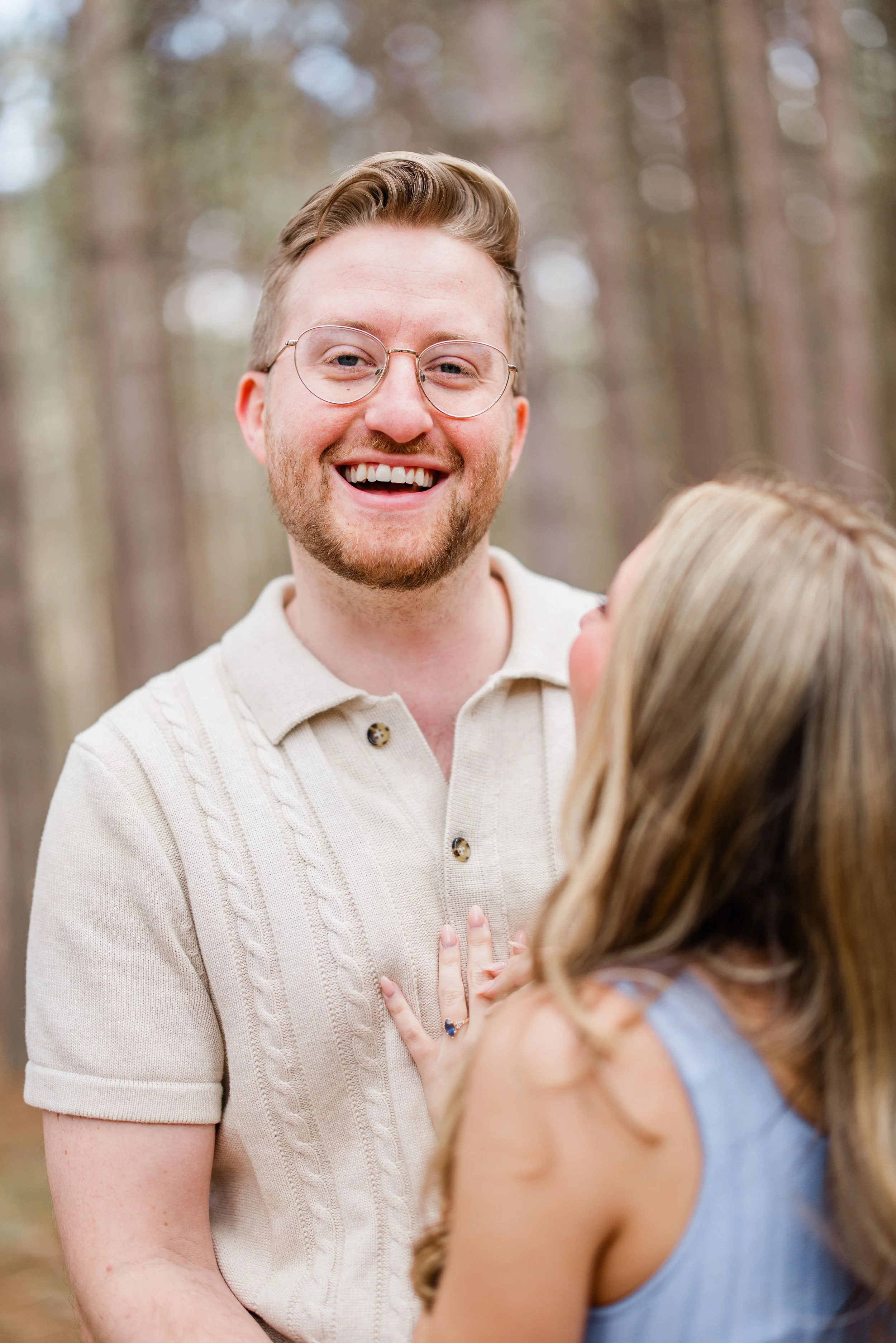 Sophie and Henry Engagement Session-42.jpg