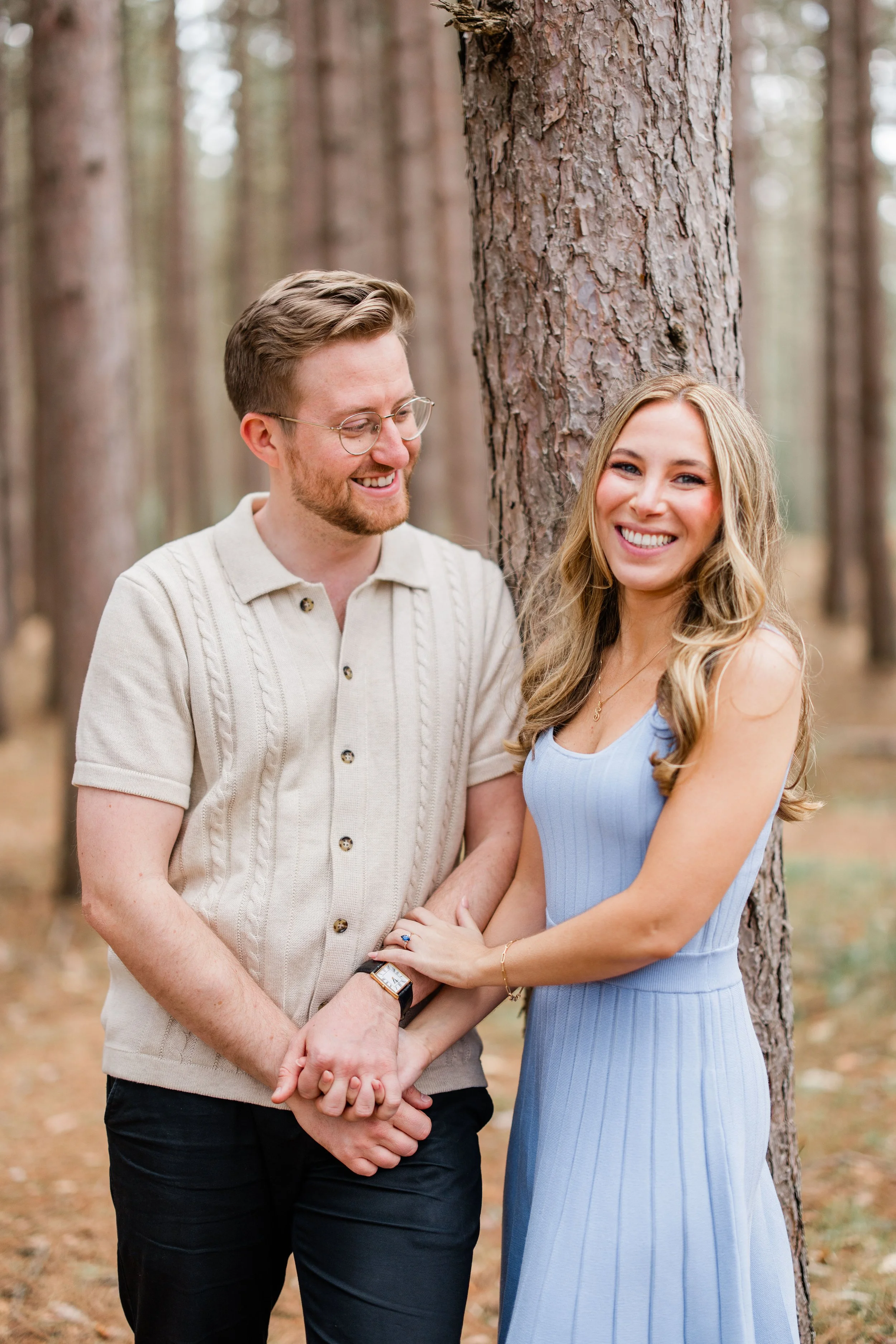 Sophie and Henry Engagement Session-43.jpg