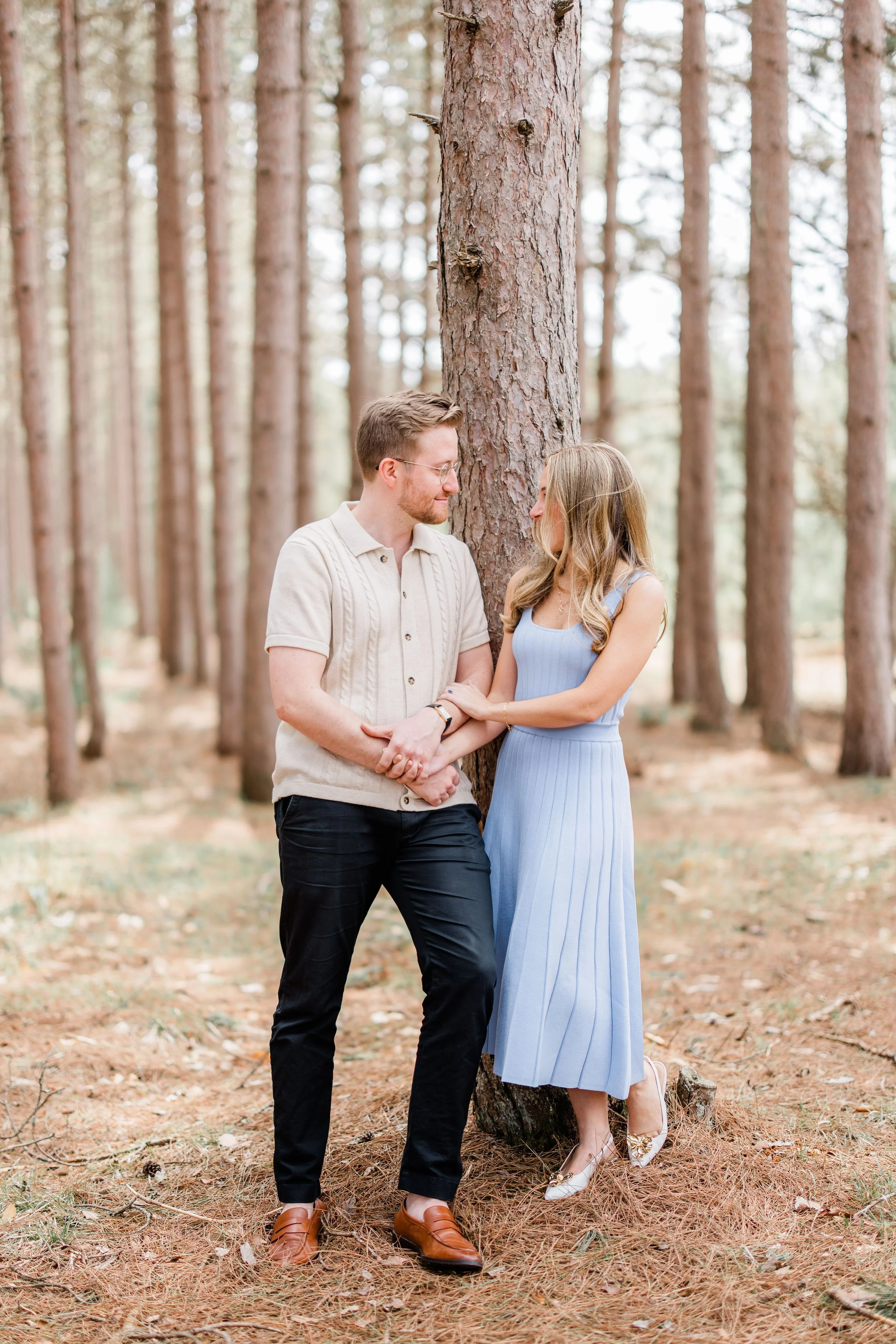 Sophie and Henry Engagement Session-44.jpg