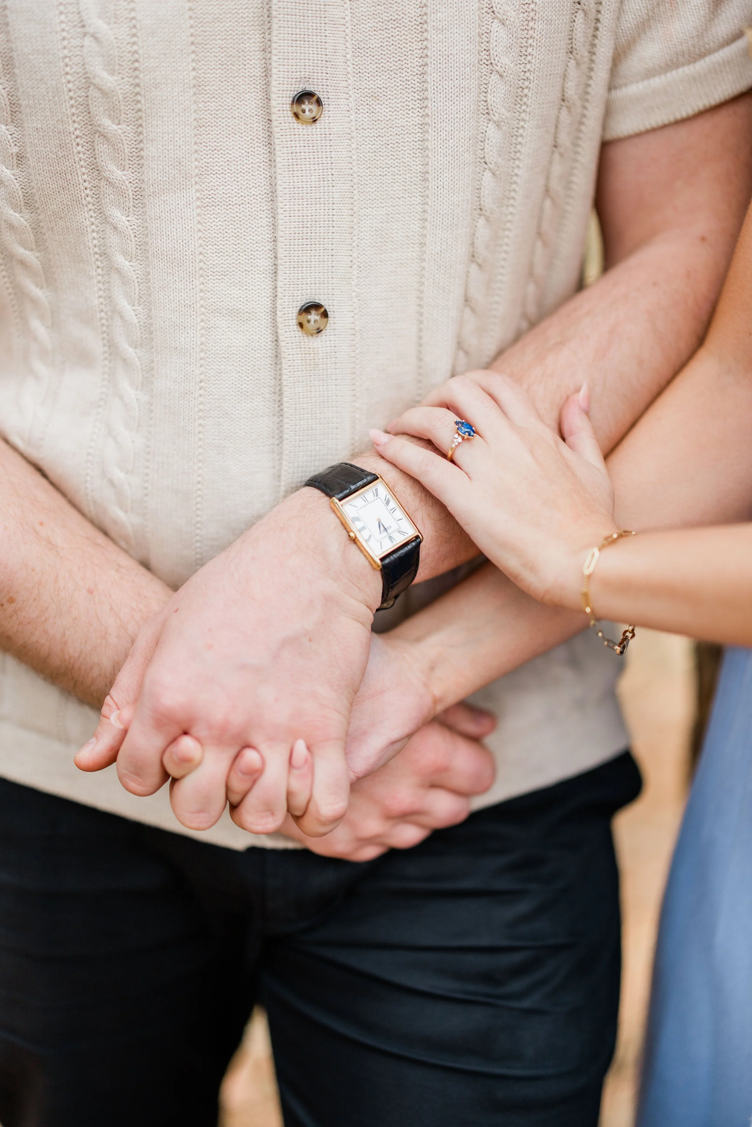 Sophie and Henry Engagement Session-45.jpg