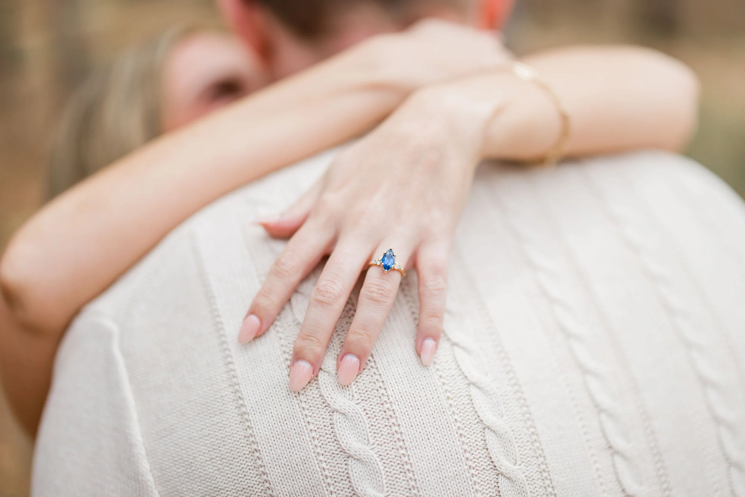Sophie and Henry Engagement Session-46.jpg