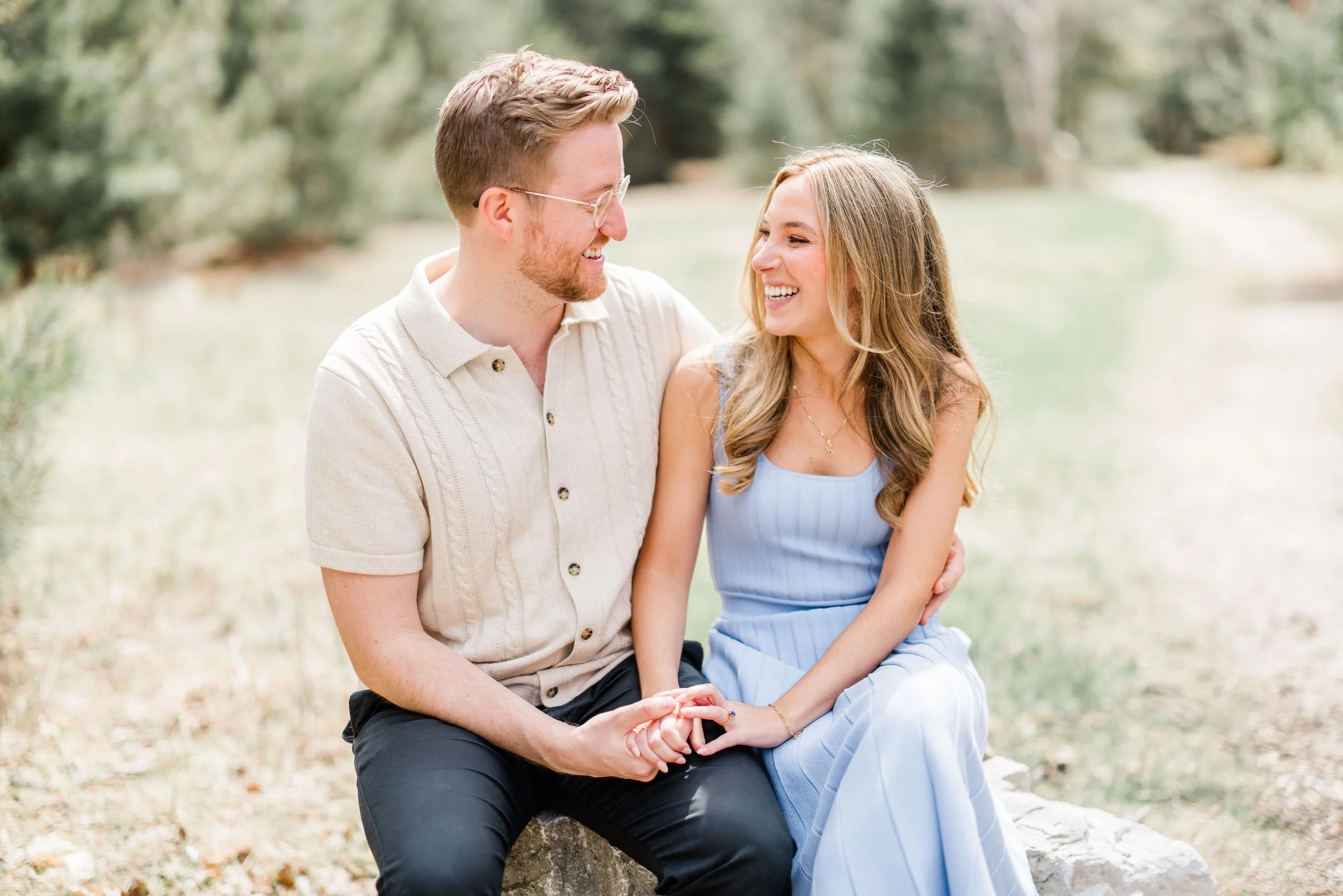 Sophie and Henry Engagement Session-47.jpg