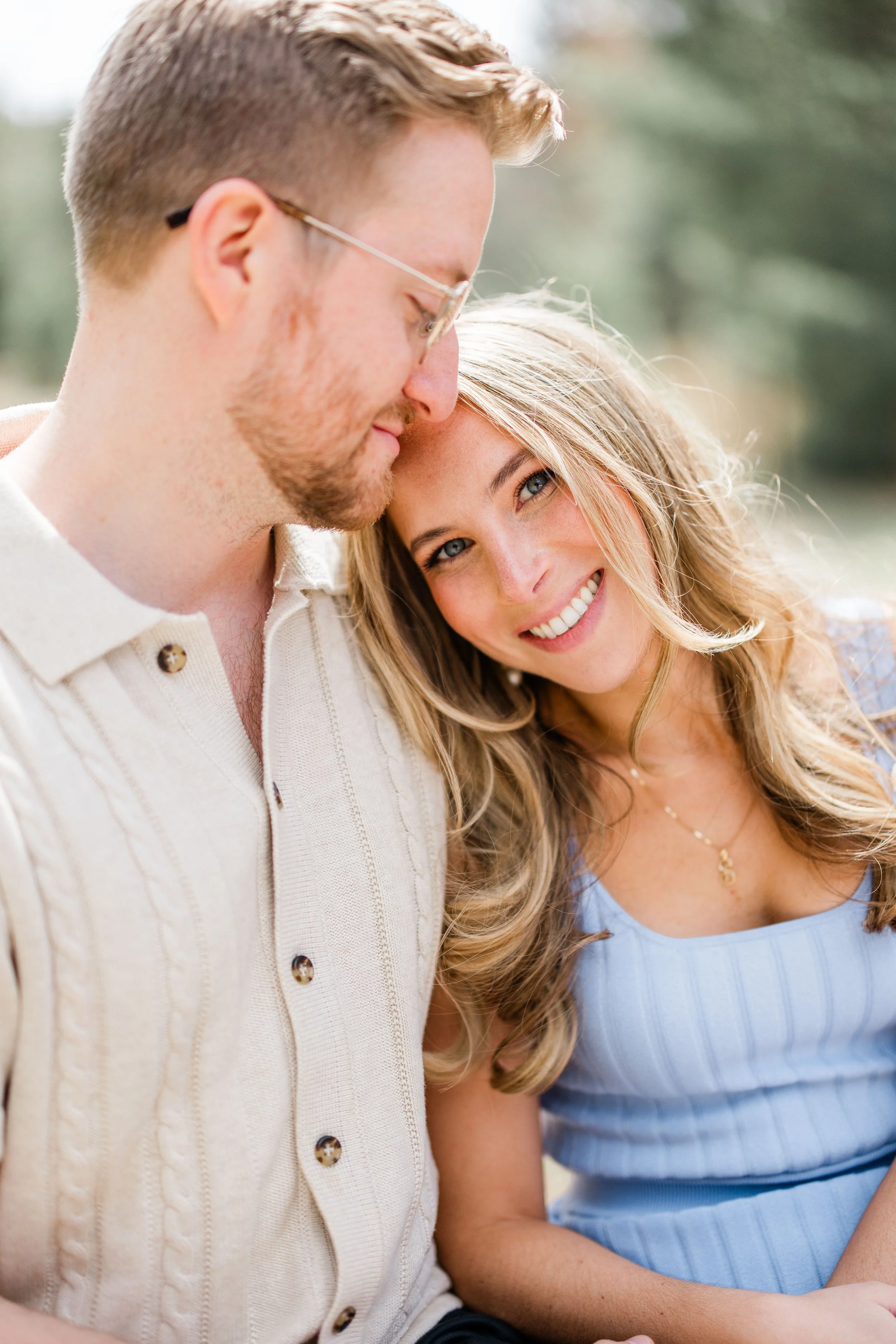 Sophie and Henry Engagement Session-49.jpg