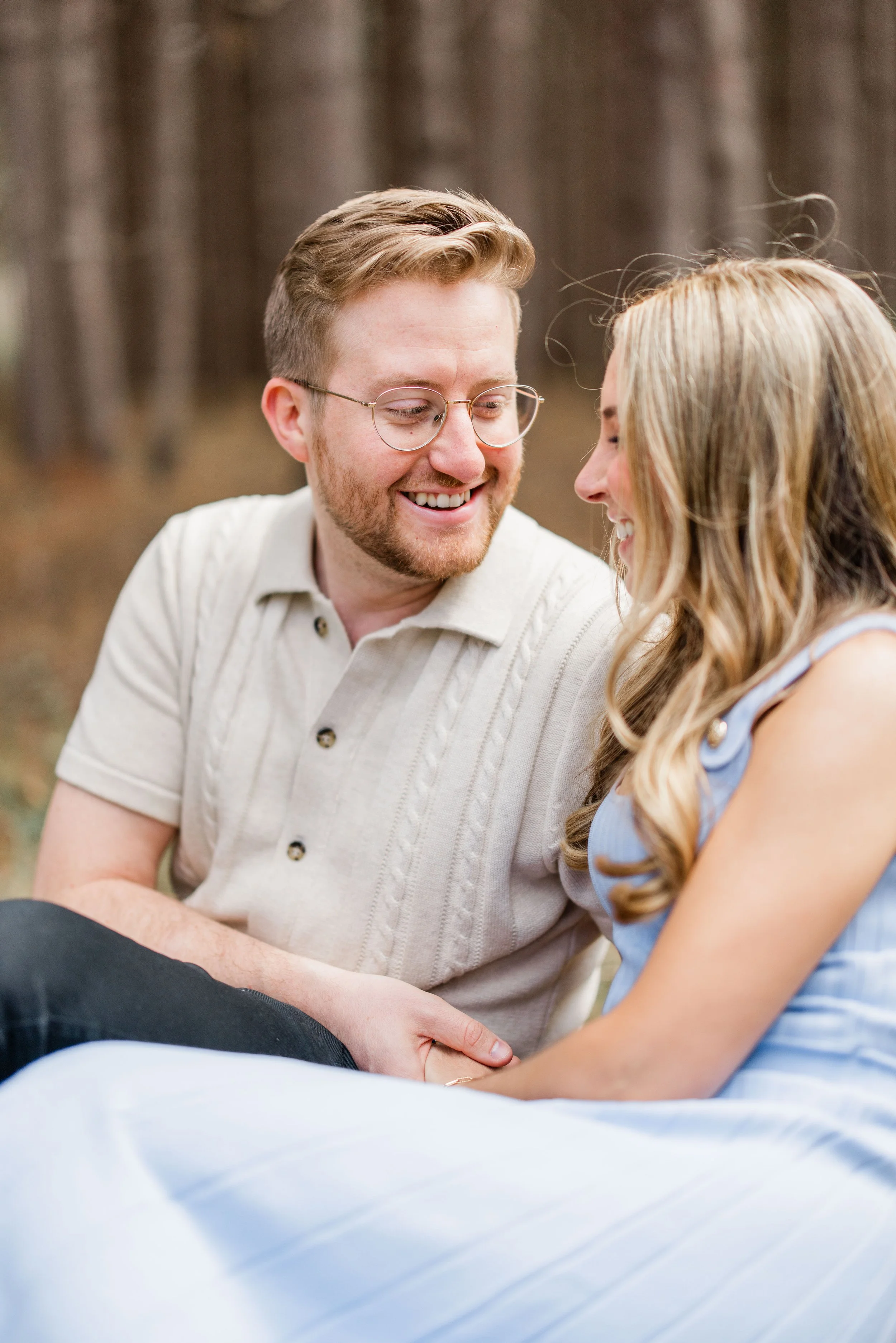 Sophie and Henry Engagement Session-51.jpg