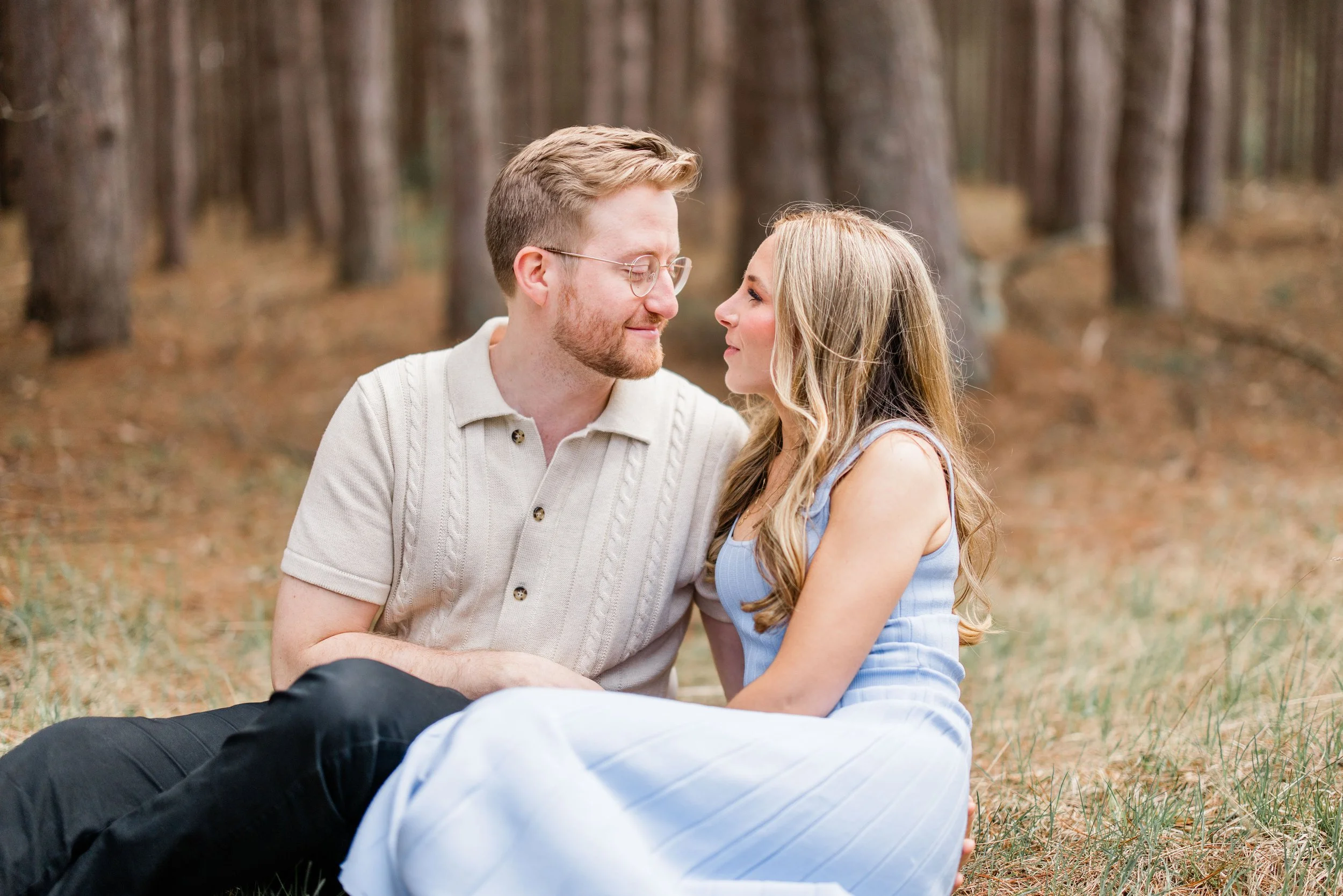 Sophie and Henry Engagement Session-50.jpg