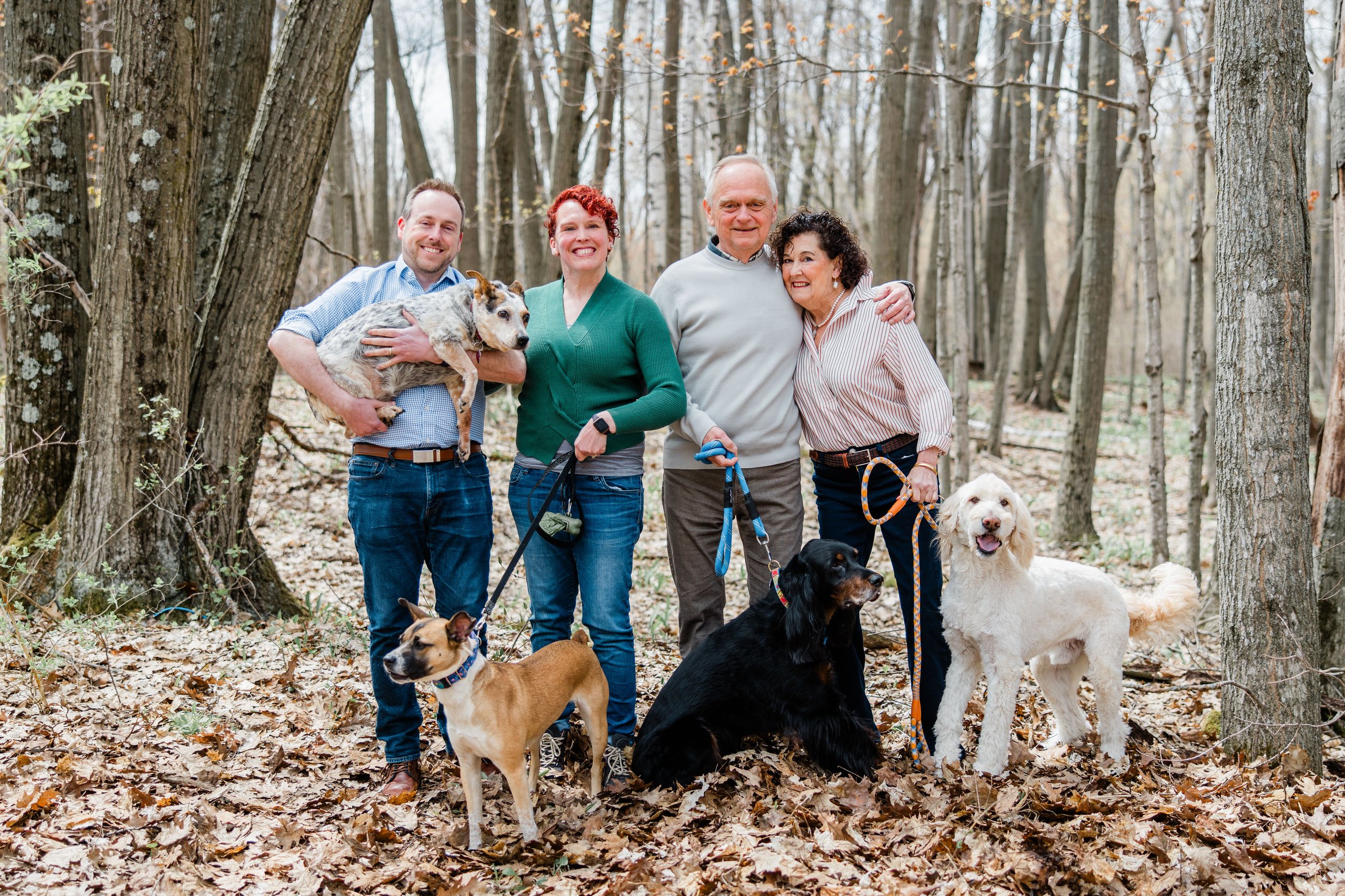 Pionkoski Family Photos 2026-2.jpg