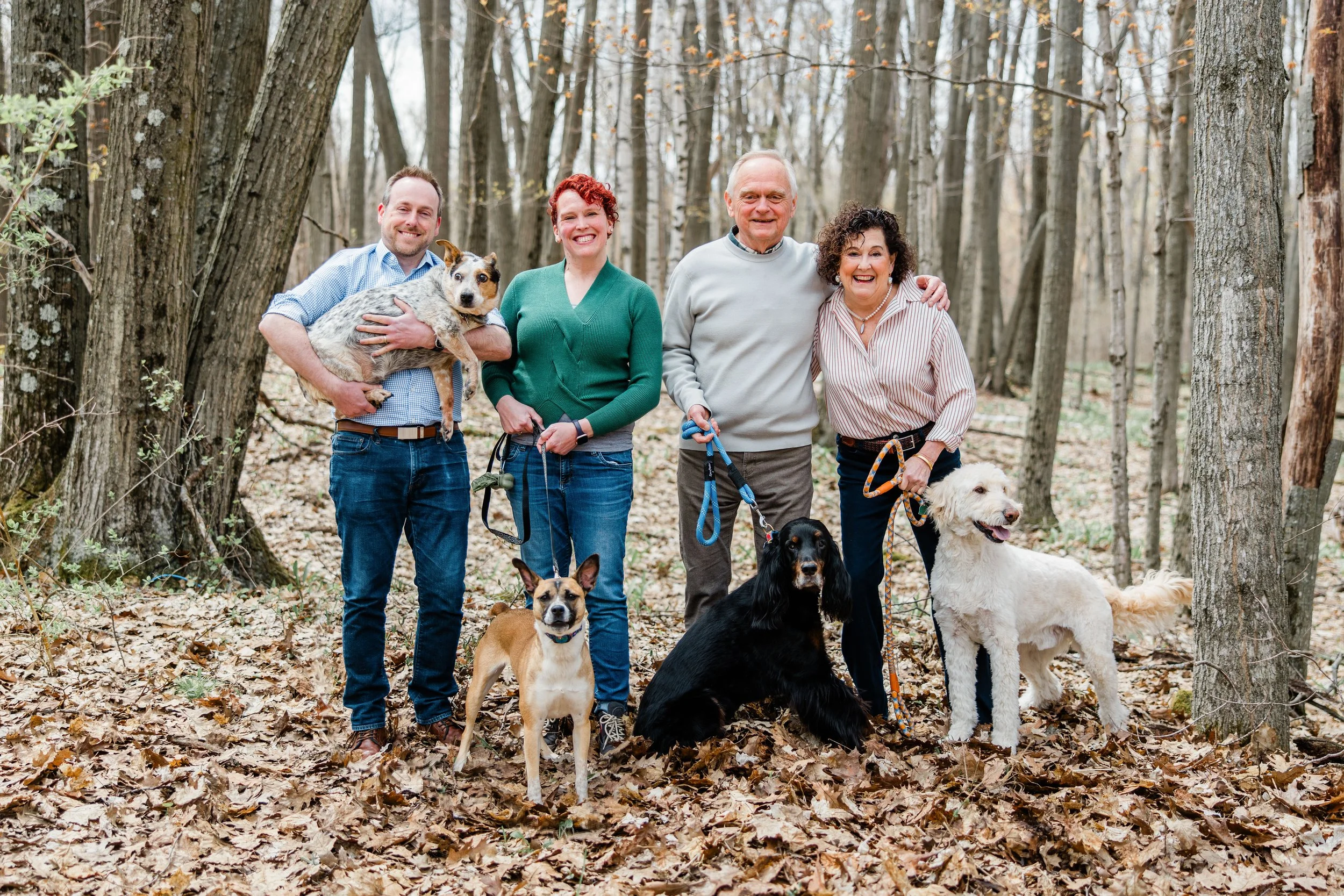 Pionkoski Family Photos 2026-1.jpg