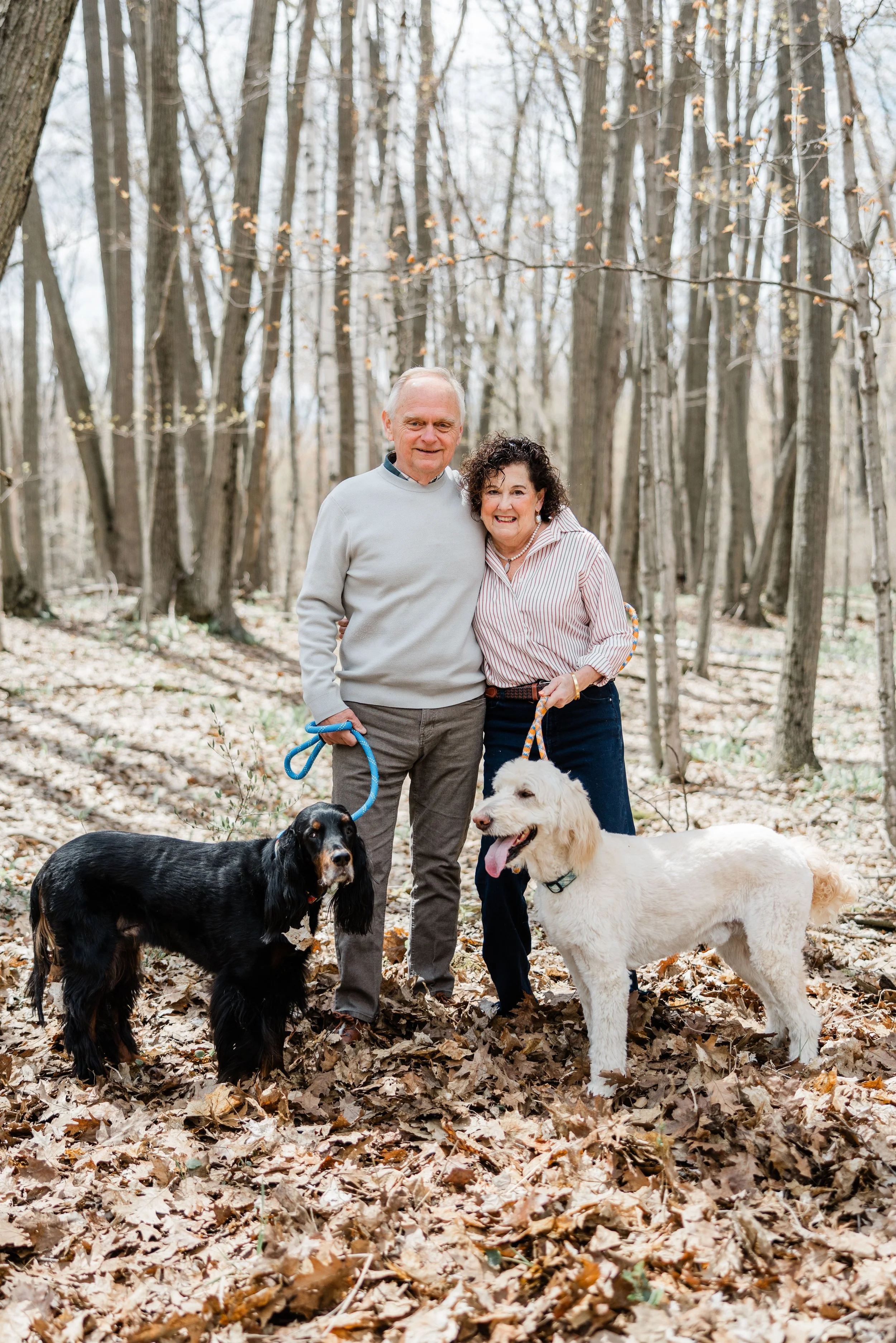 Pionkoski Family Photos 2026-4.jpg