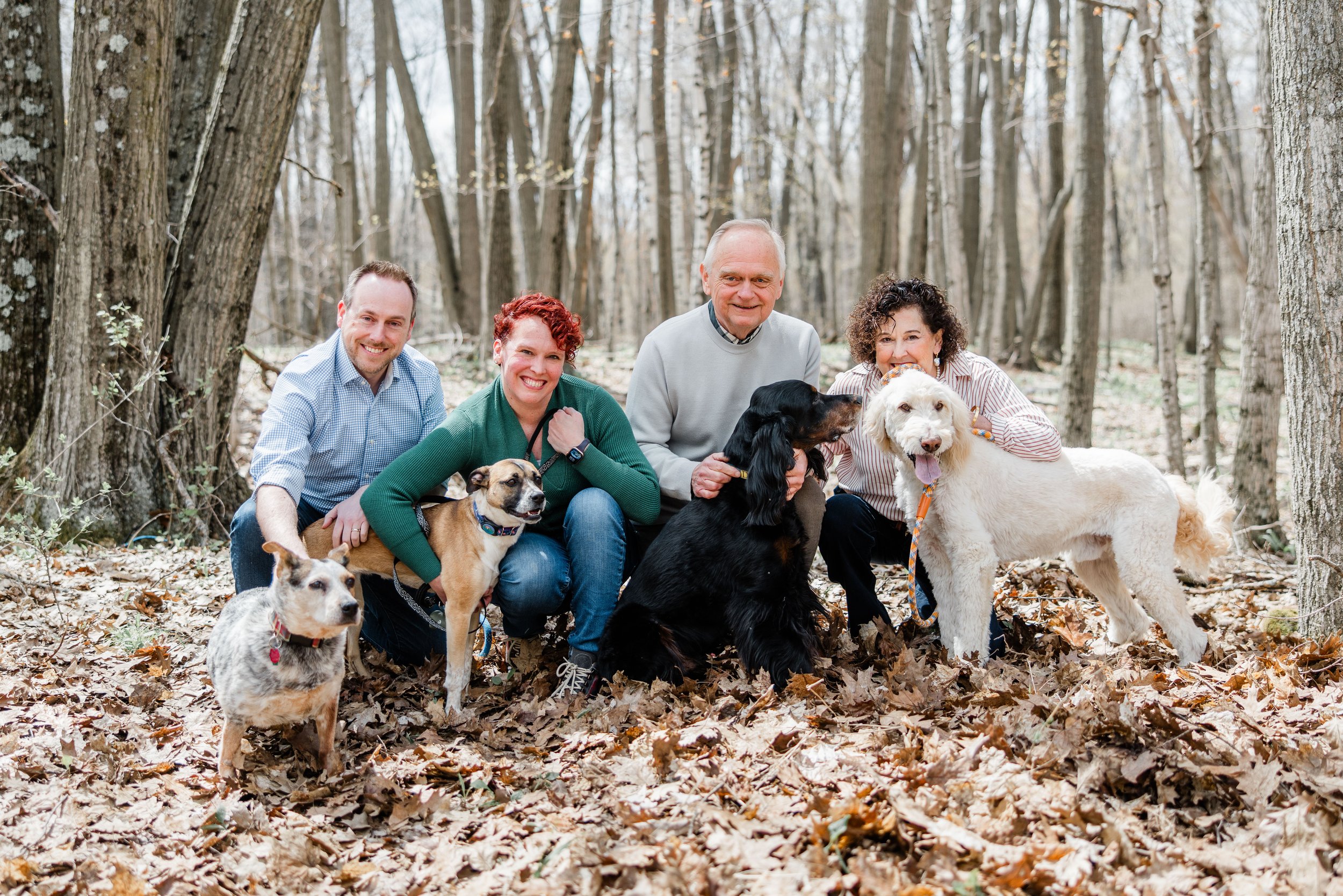 Pionkoski Family Photos 2026-3.jpg