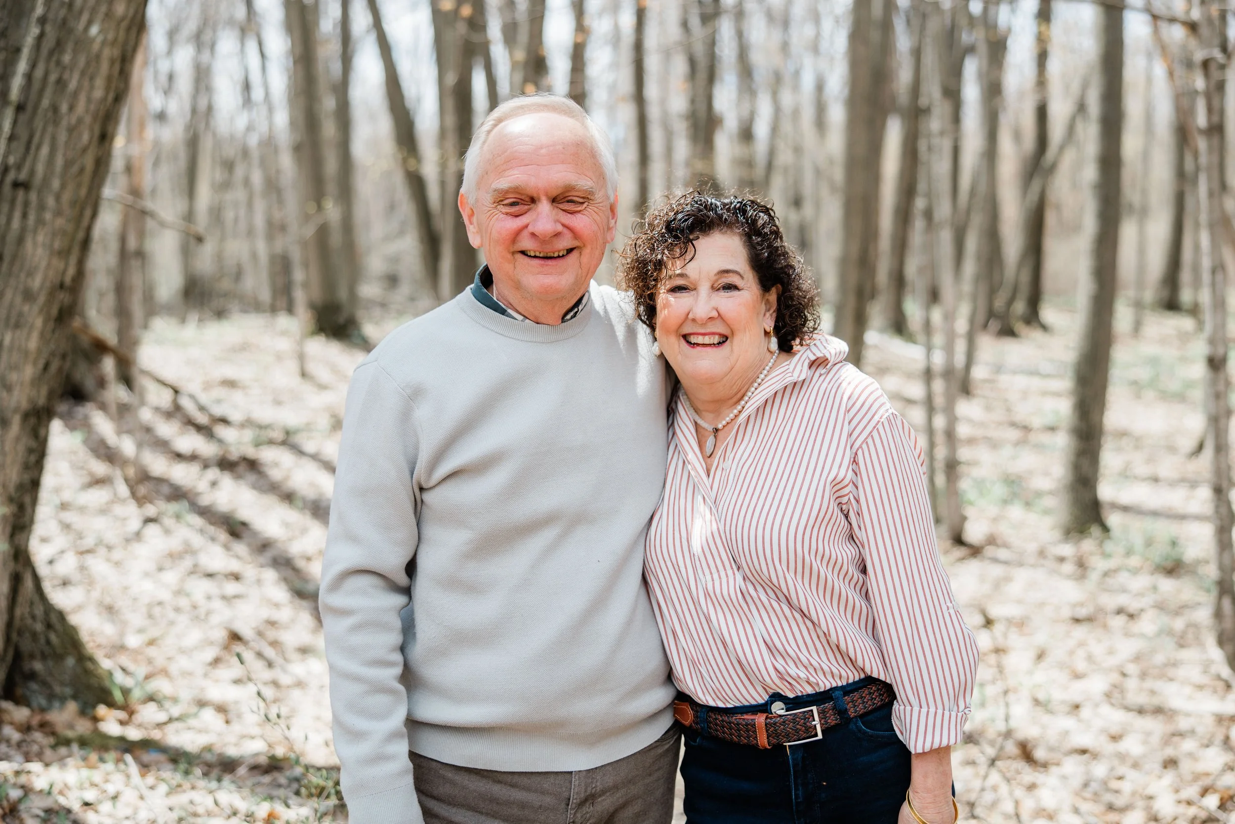 Pionkoski Family Photos 2026-6.jpg