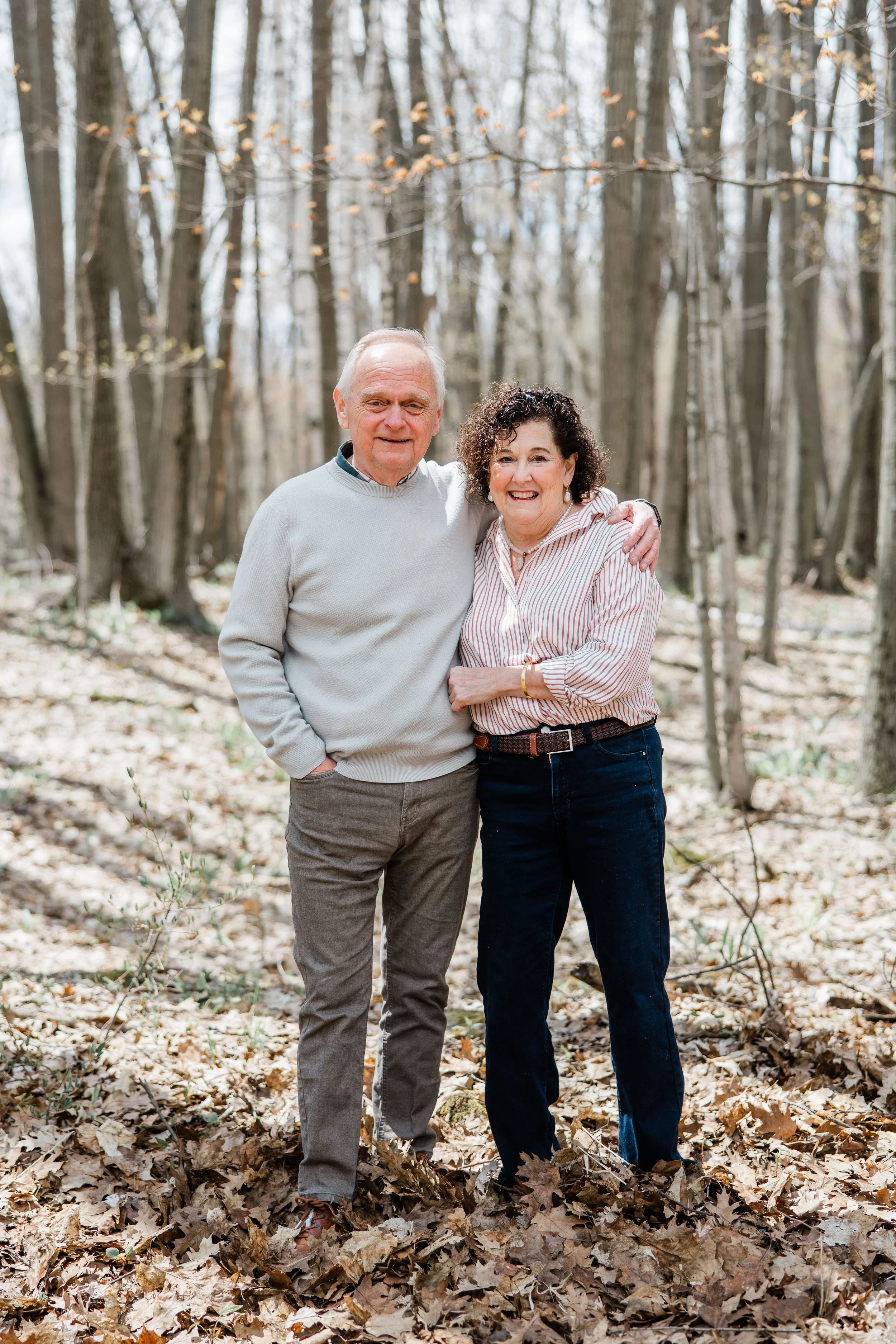 Pionkoski Family Photos 2026-5.jpg