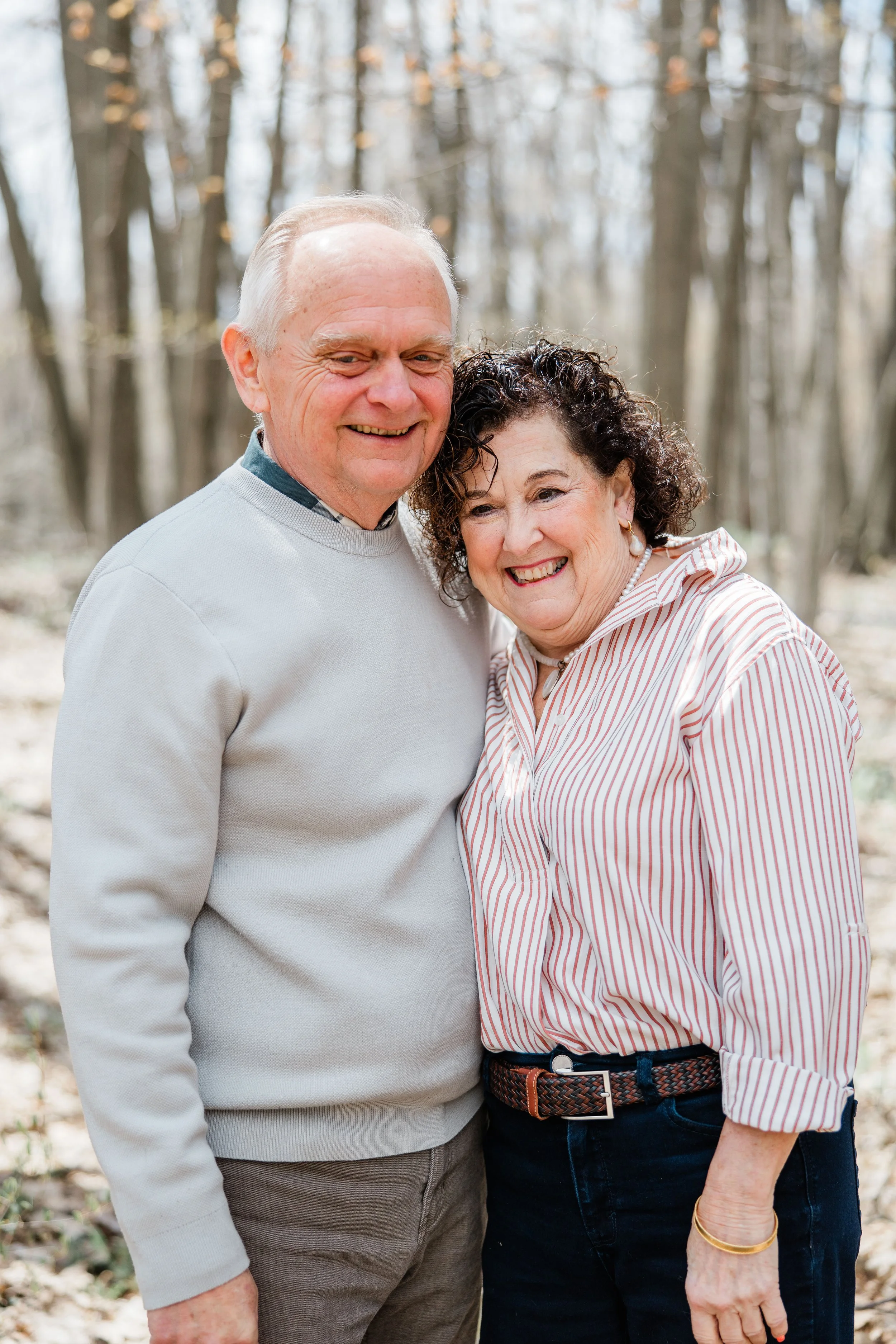 Pionkoski Family Photos 2026-7.jpg