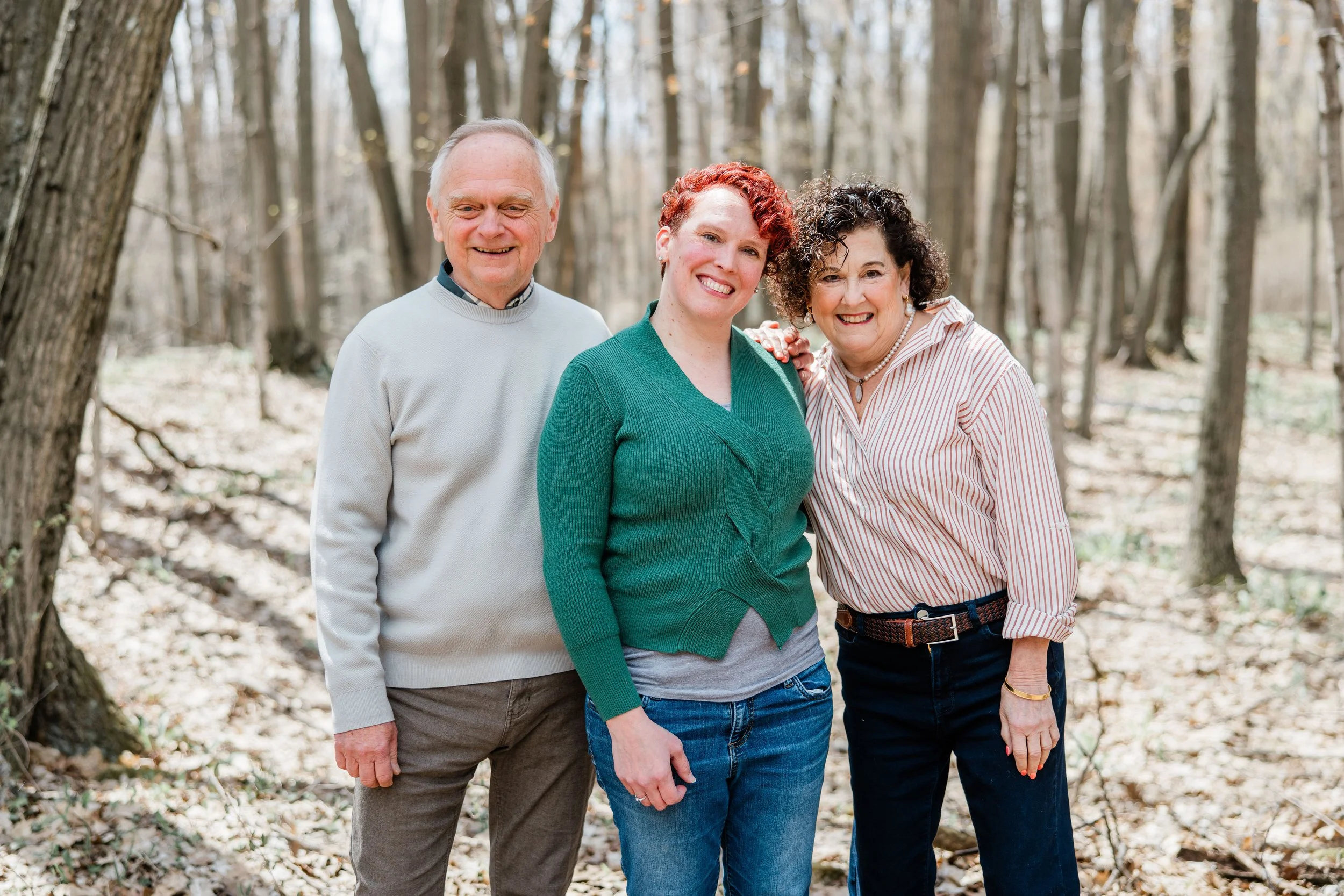 Pionkoski Family Photos 2026-8.jpg