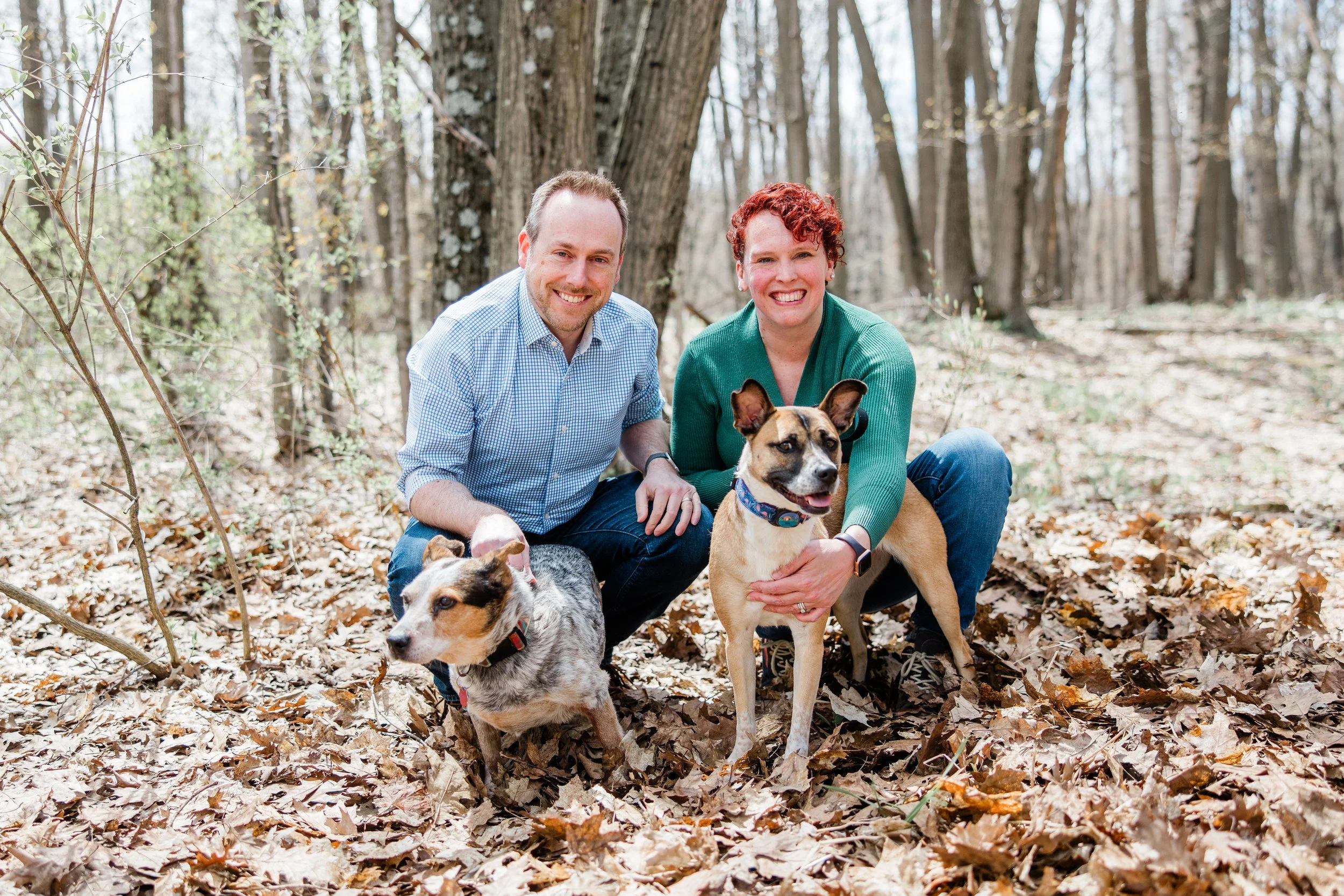 Pionkoski Family Photos 2026-9.jpg