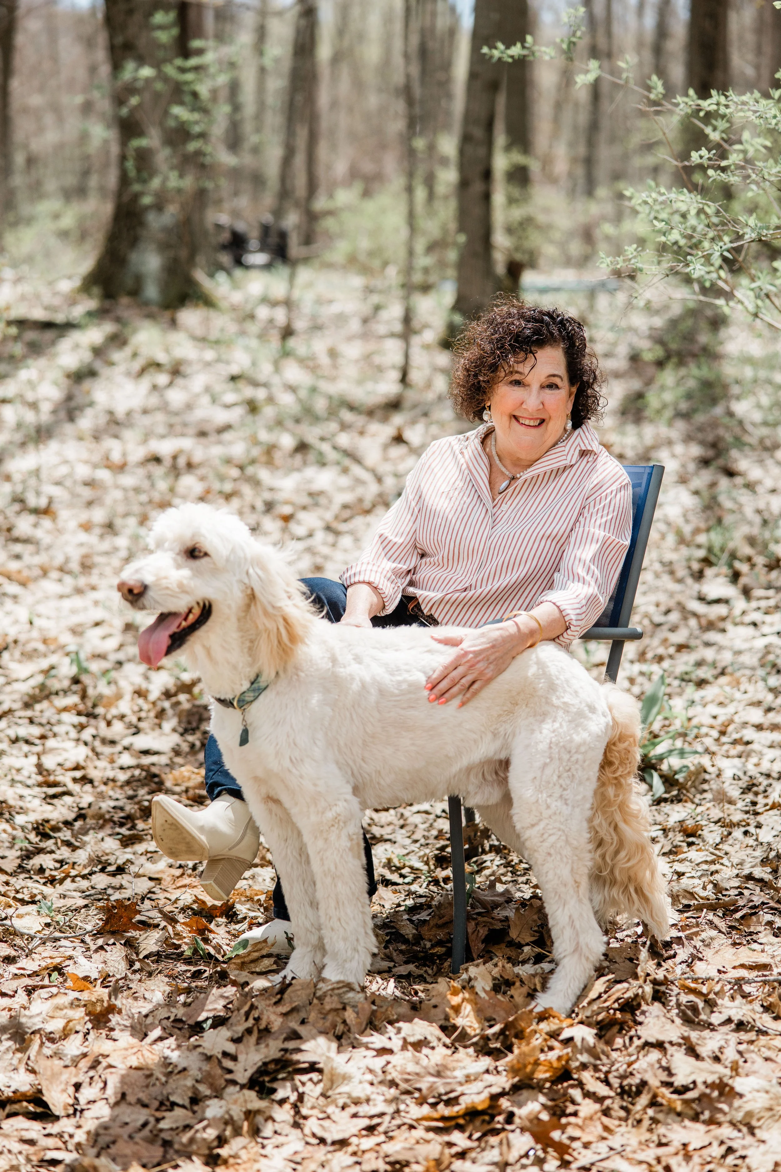 Pionkoski Family Photos 2026-14.jpg