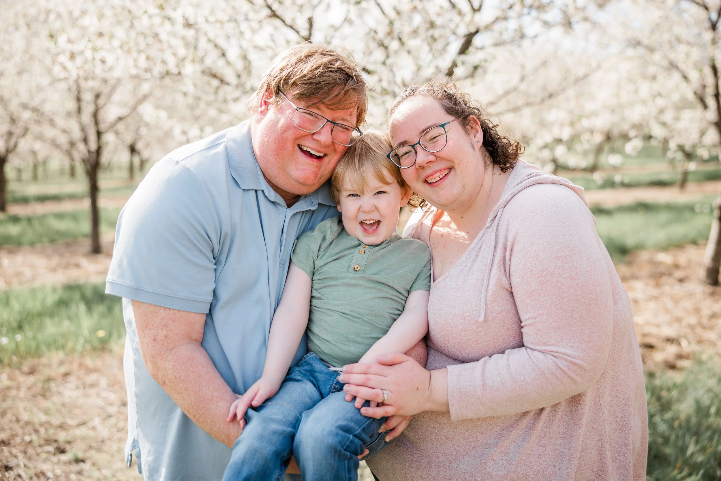 Donovan Family Cherry Blossom Mini Session-3.jpg