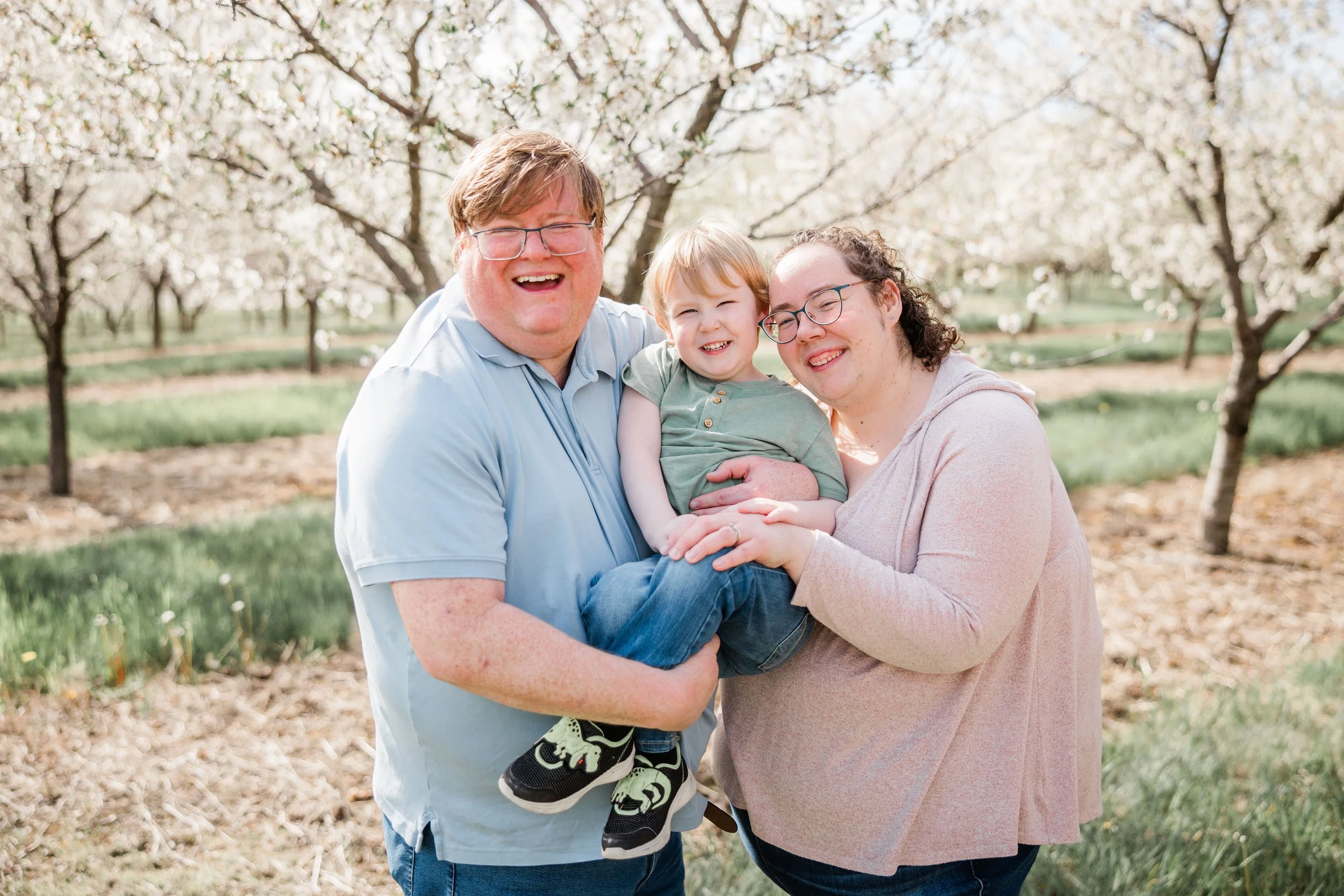 Donovan Family Cherry Blossom Mini Session-4.jpg