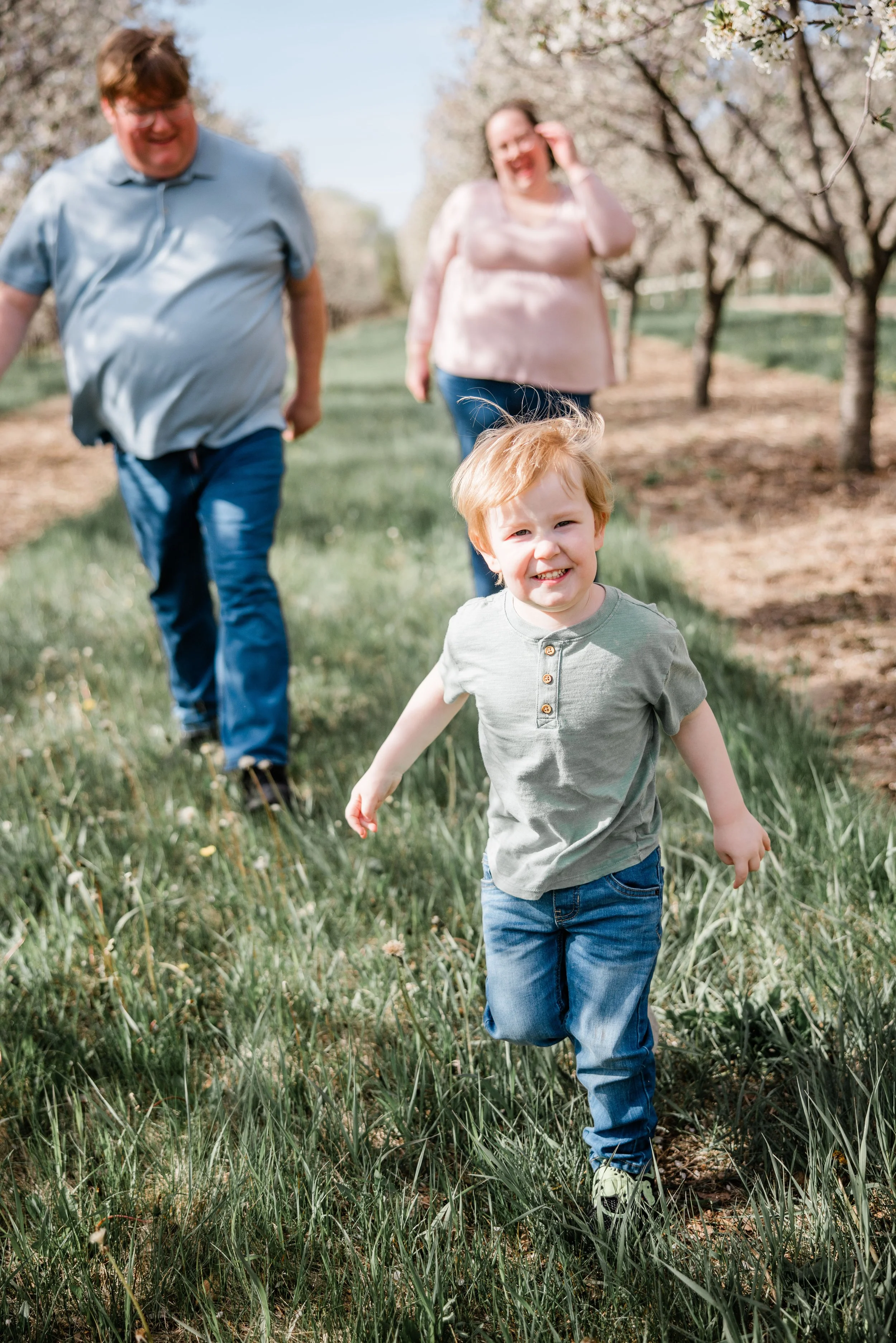 Donovan Family Cherry Blossom Mini Session-6.jpg