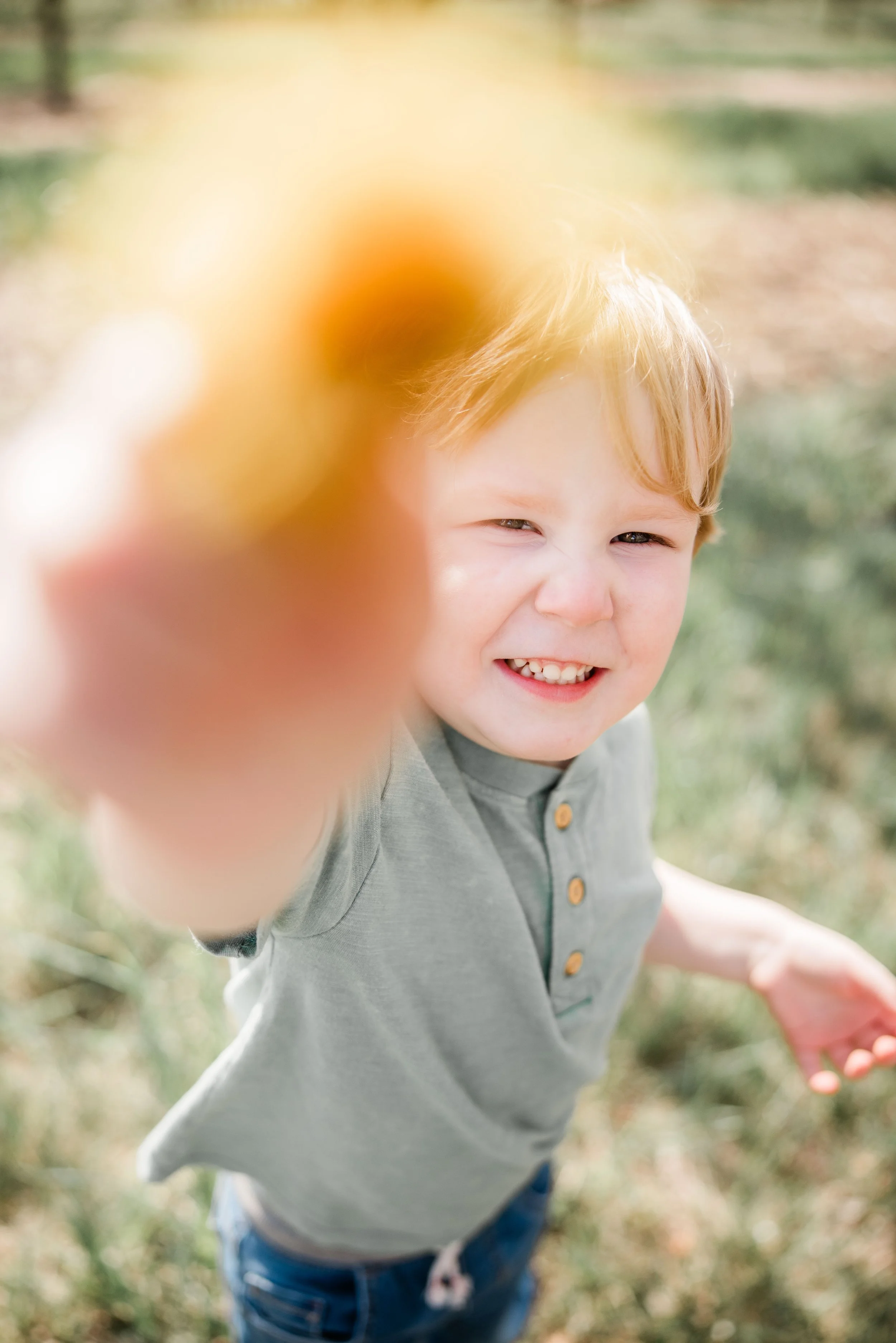 Donovan Family Cherry Blossom Mini Session-8.jpg