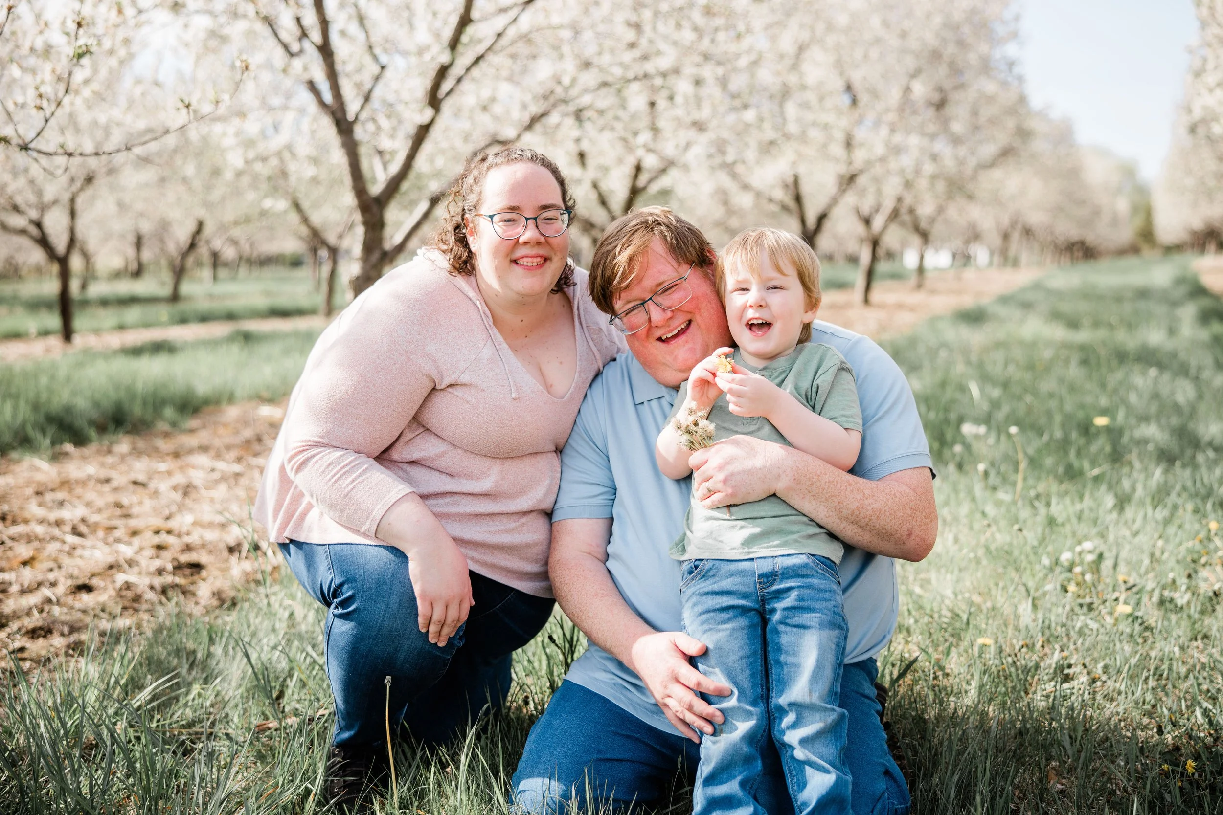 Donovan Family Cherry Blossom Mini Session-9.jpg