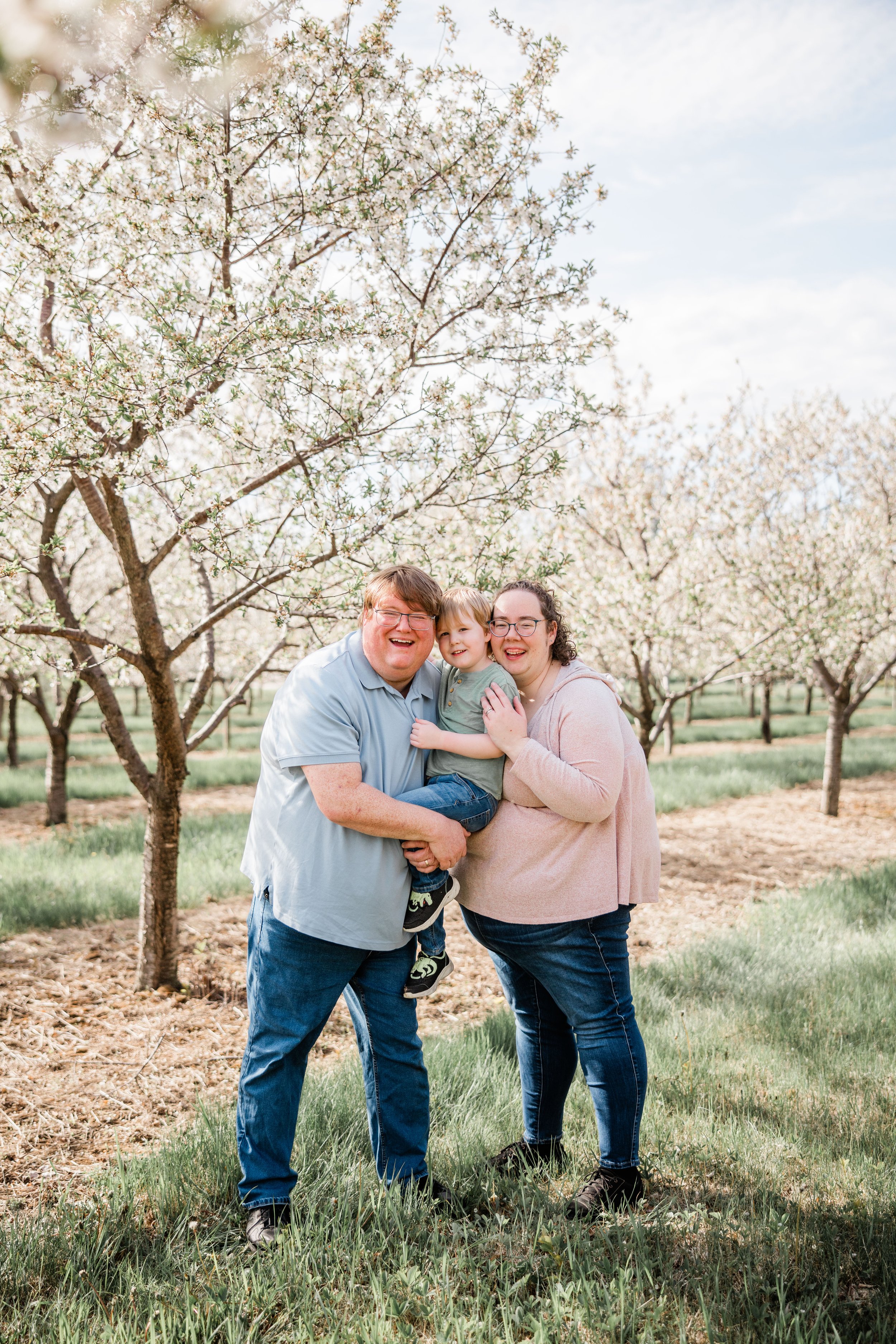 Donovan Family Cherry Blossom Mini Session-12.jpg